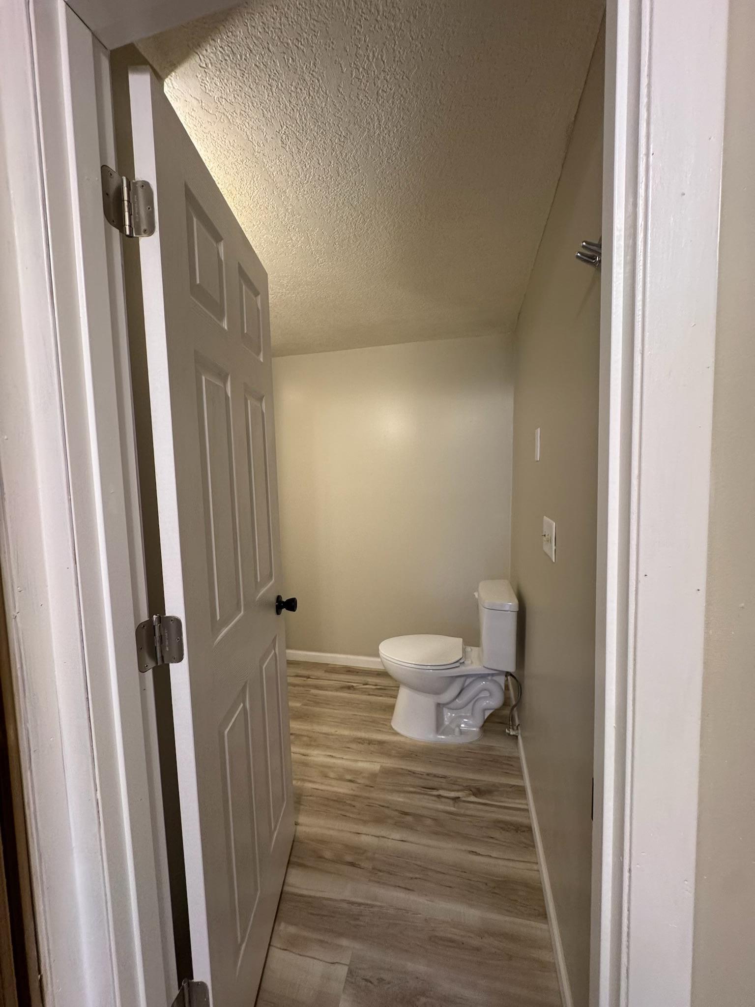 543 River Street Property Photo 29