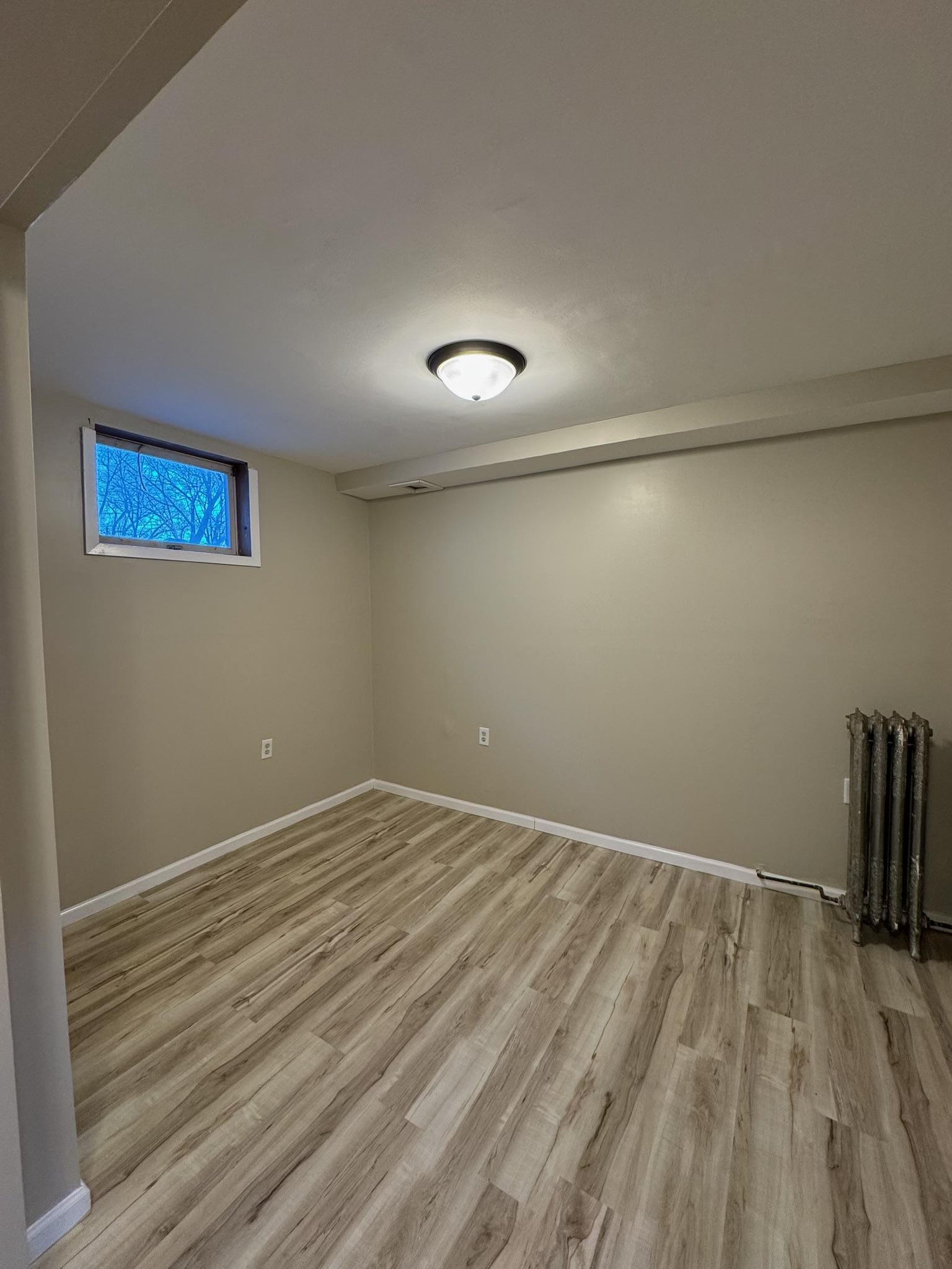 543 River Street Property Photo 31