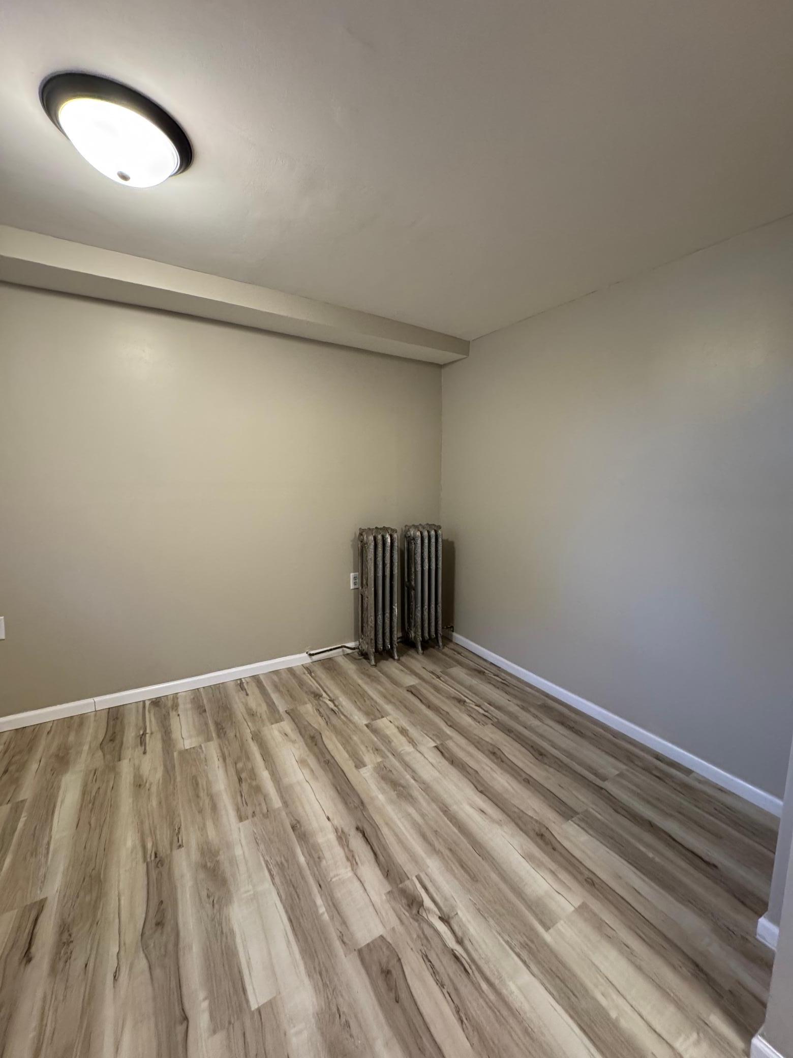 543 River Street Property Photo 32