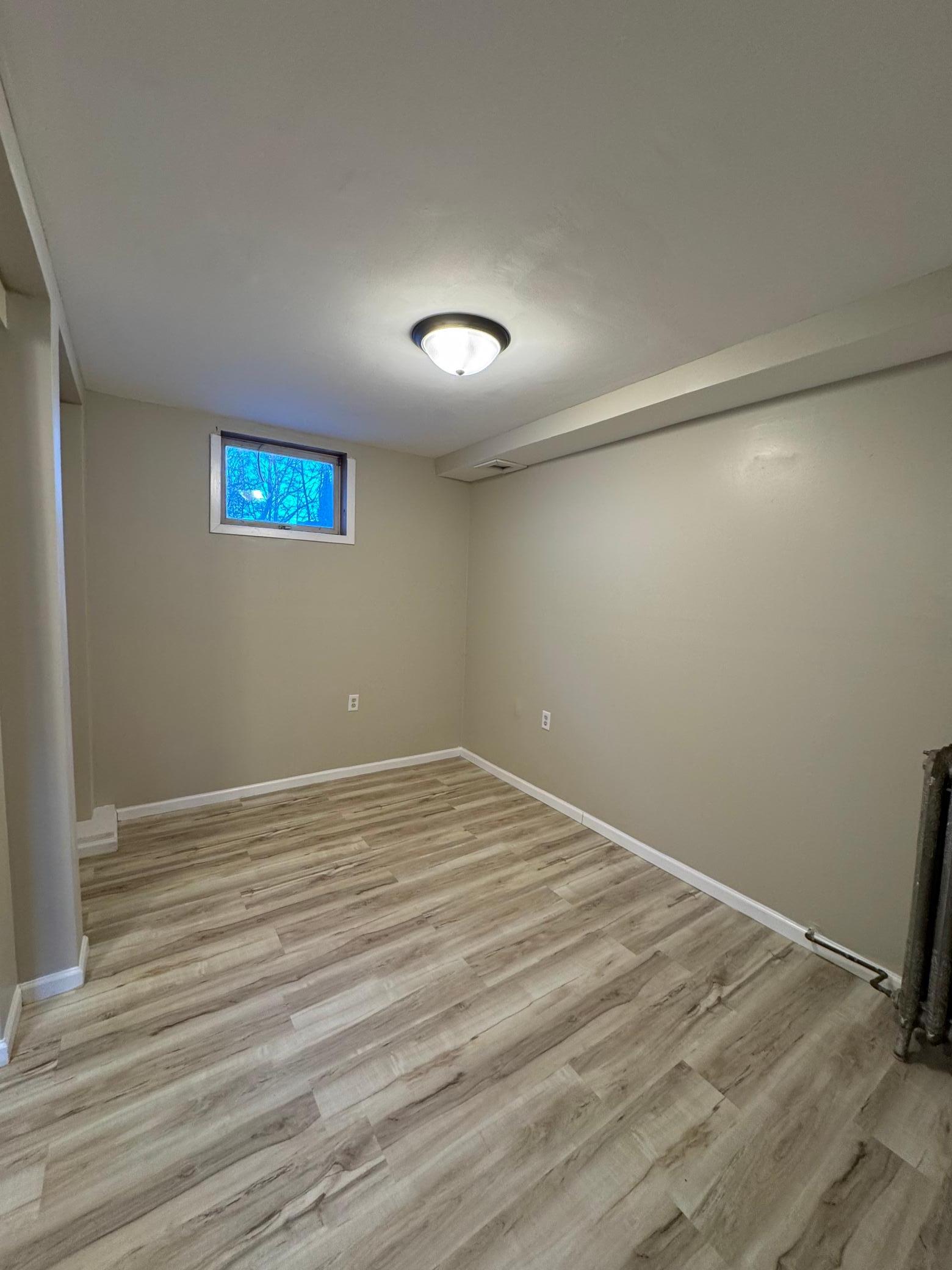 543 River Street Property Photo 33