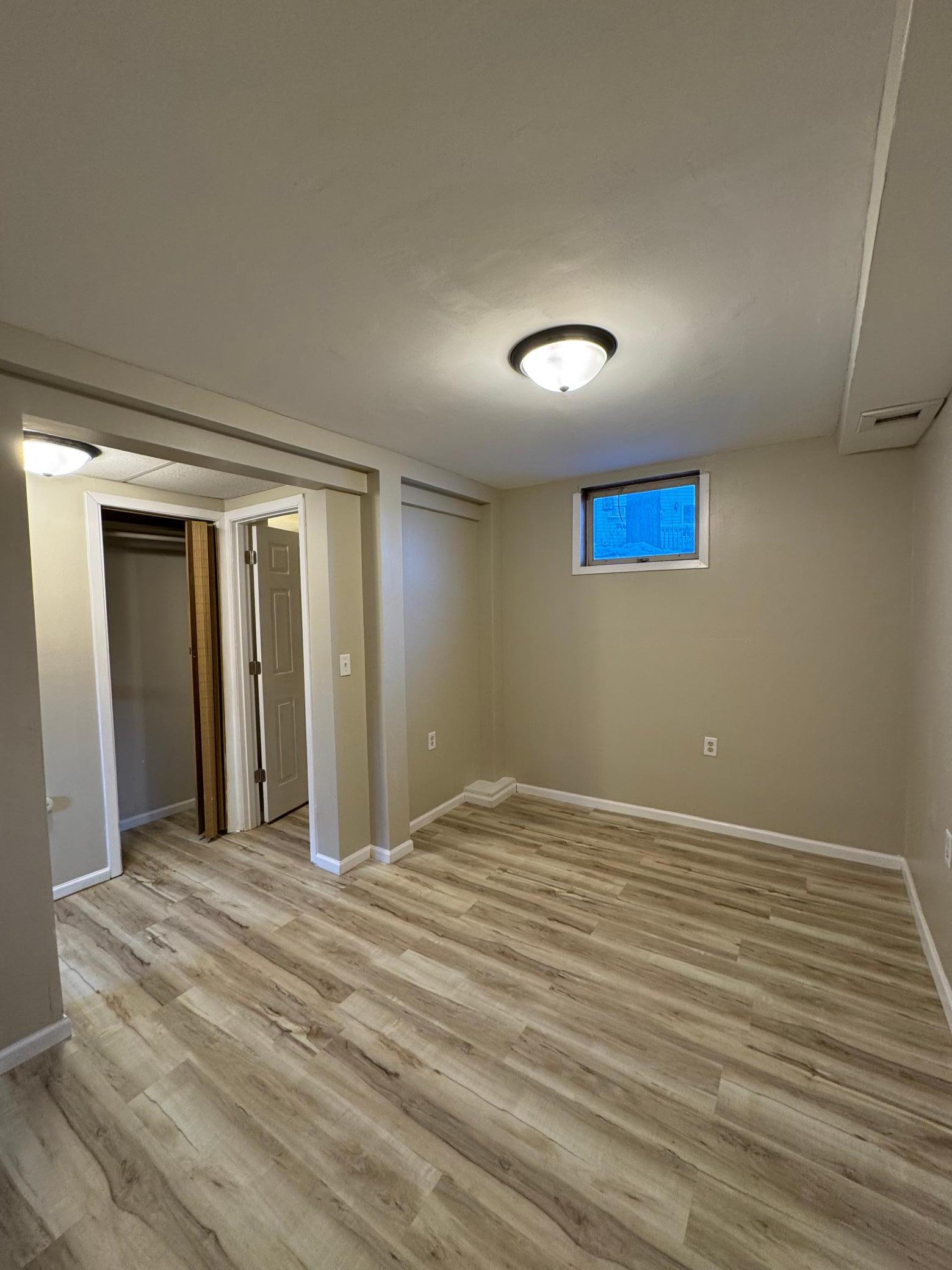 543 River Street Property Photo 34