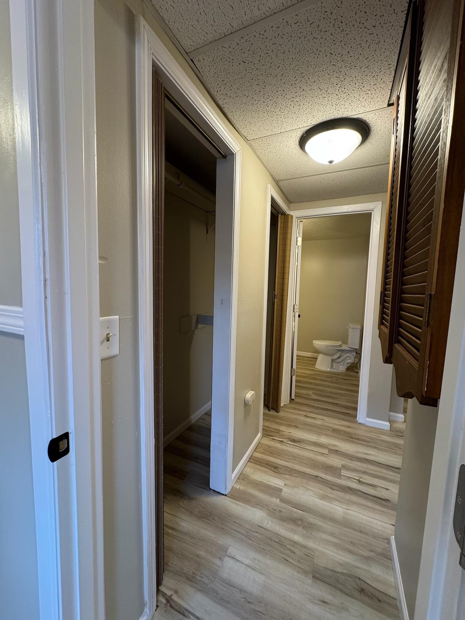543 River Street Property Photo 35