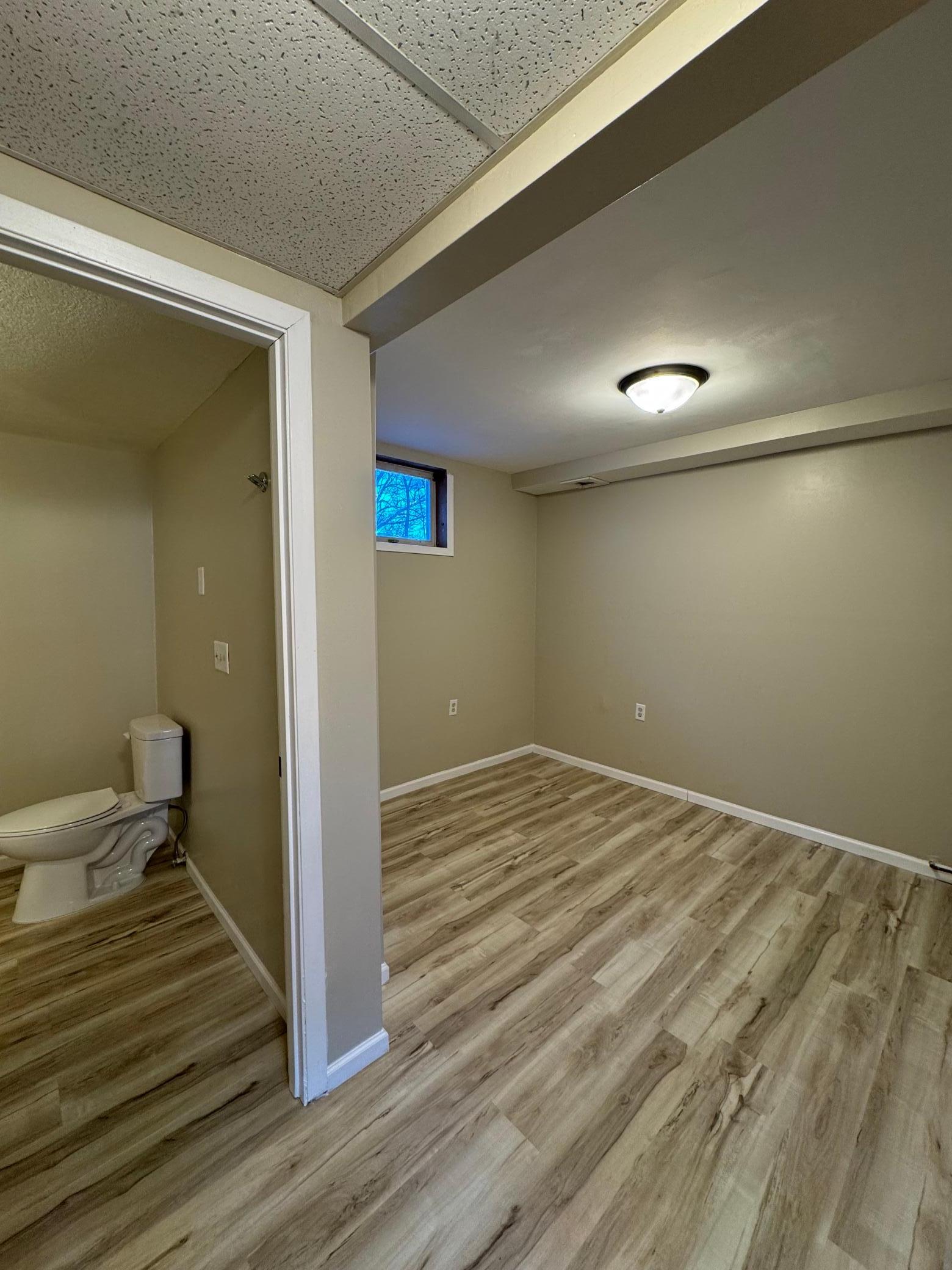 543 River Street Property Photo 36