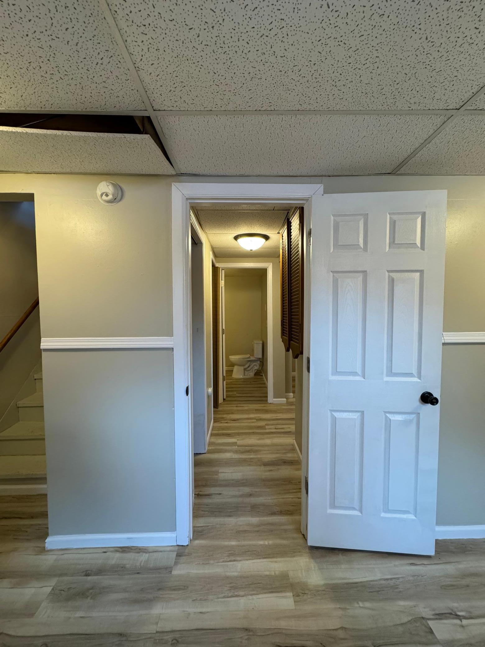 543 River Street Property Photo 37