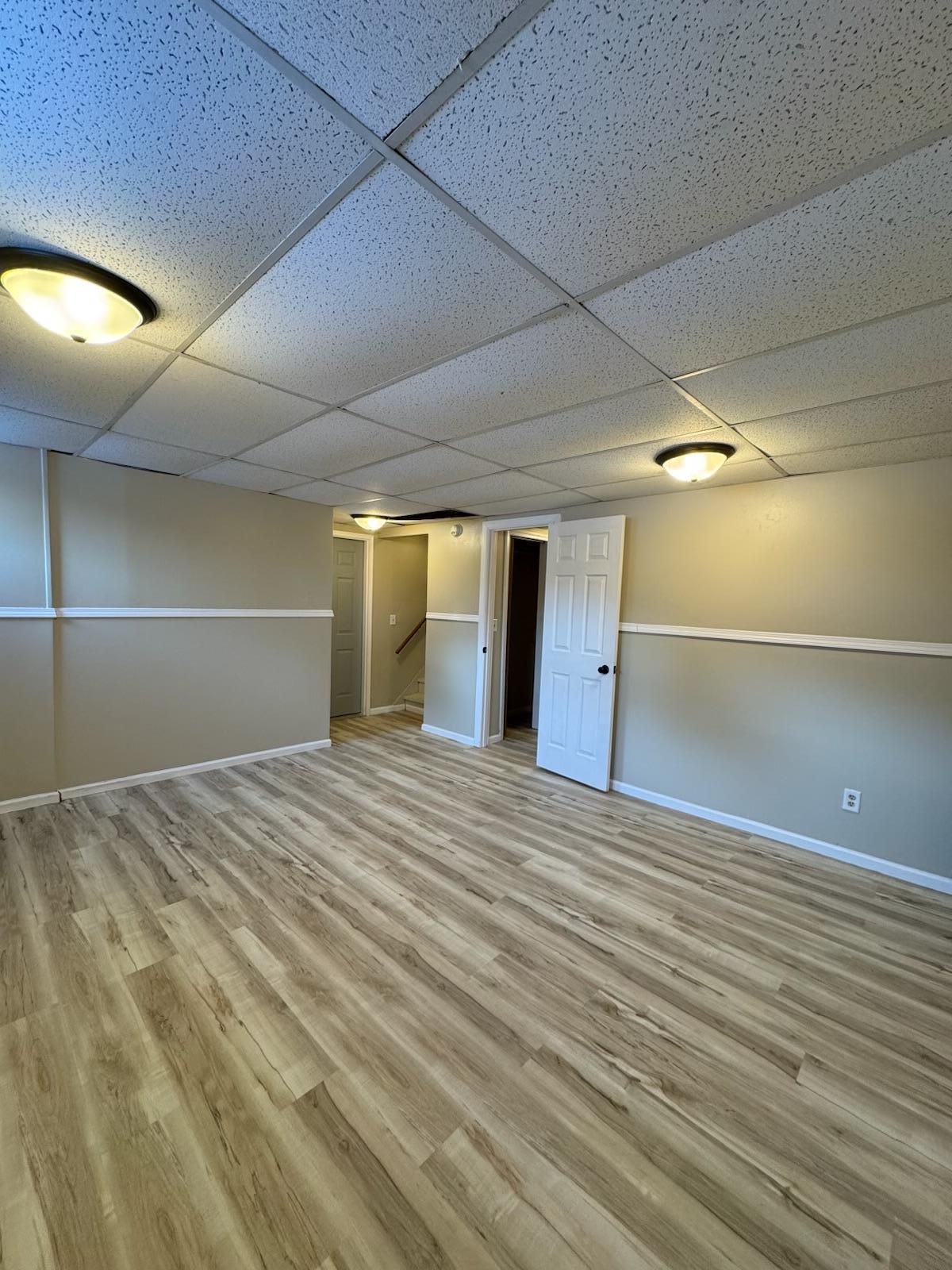 543 River Street Property Photo 38