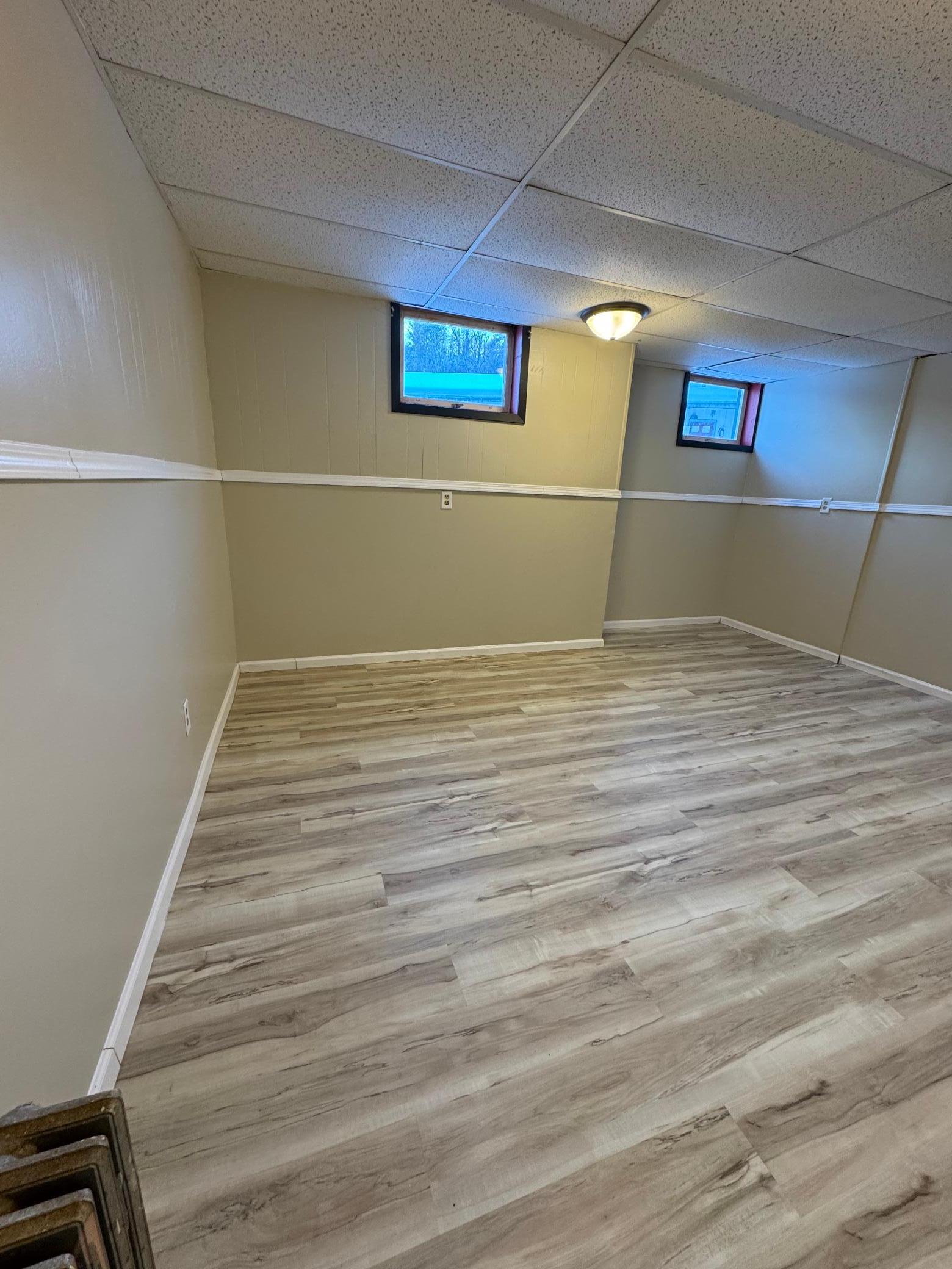 543 River Street Property Photo 40