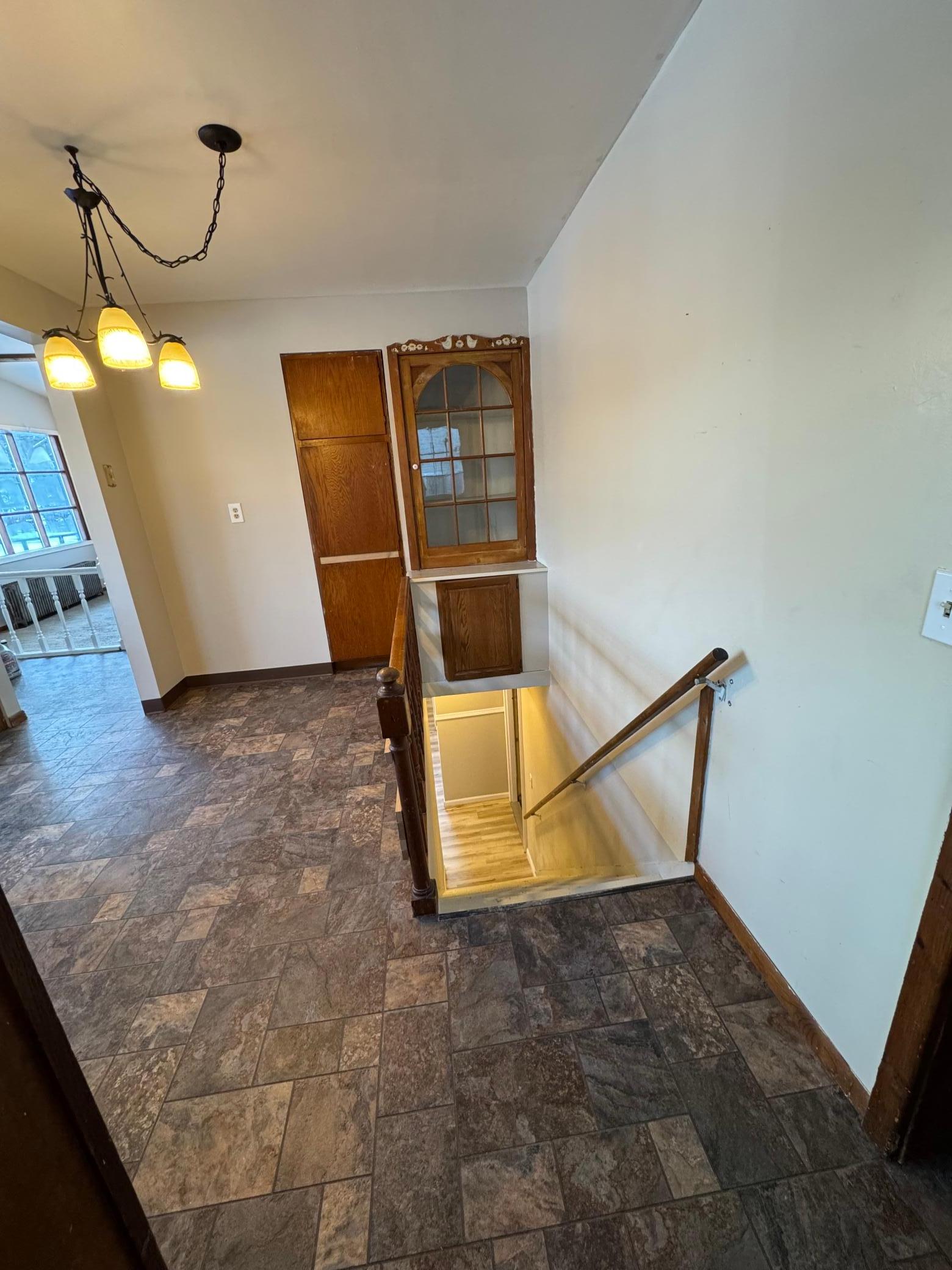 543 River Street Property Photo 45