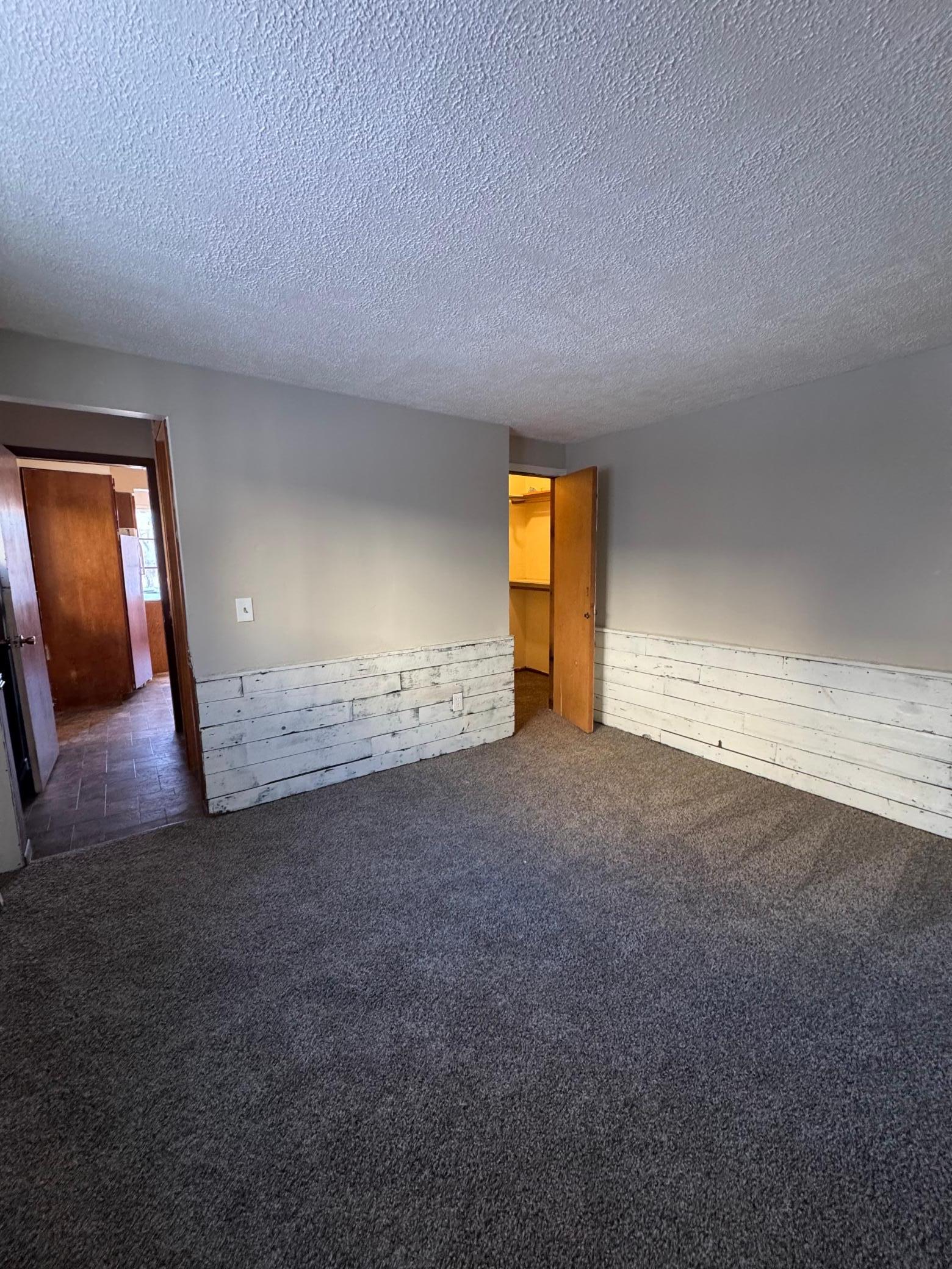 543 River Street Property Photo 48