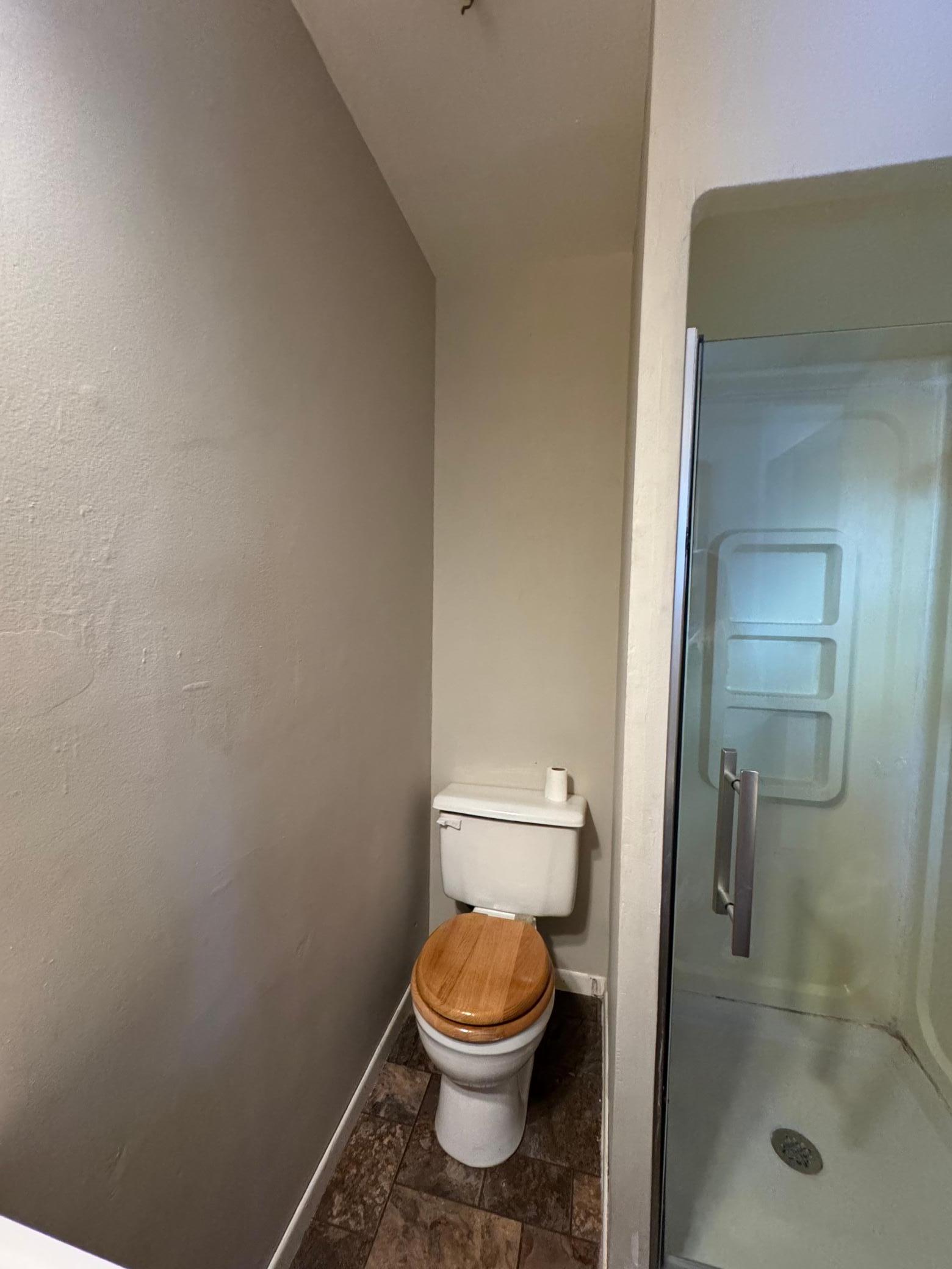 543 River Street Property Photo 51