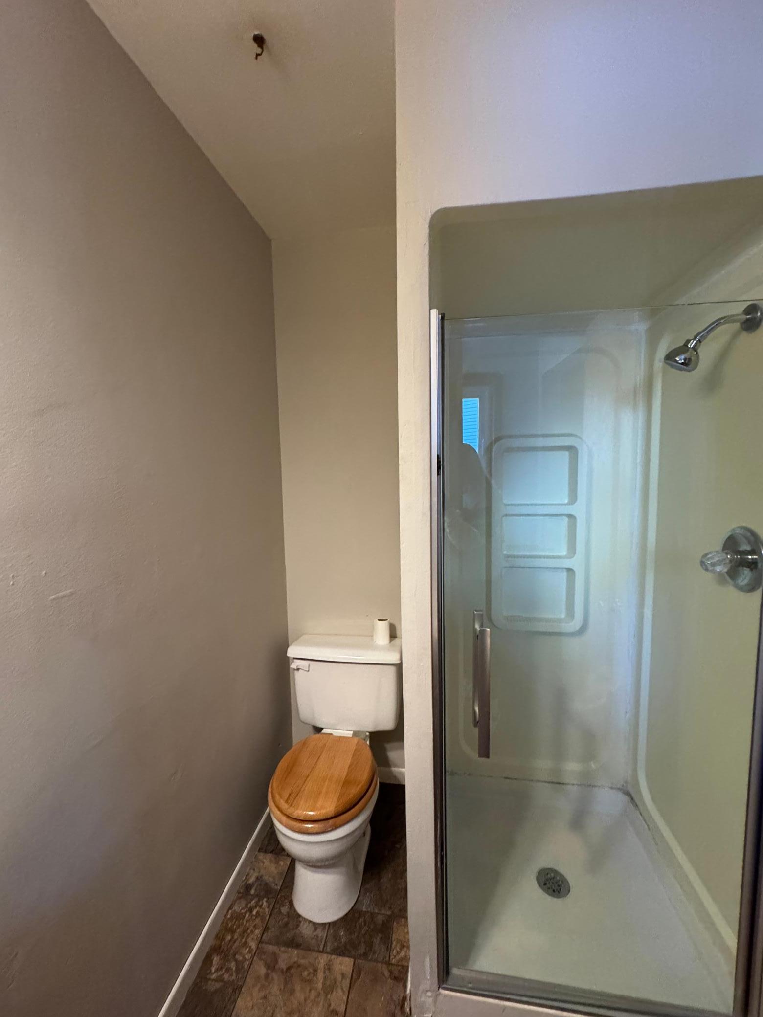 543 River Street Property Photo 52