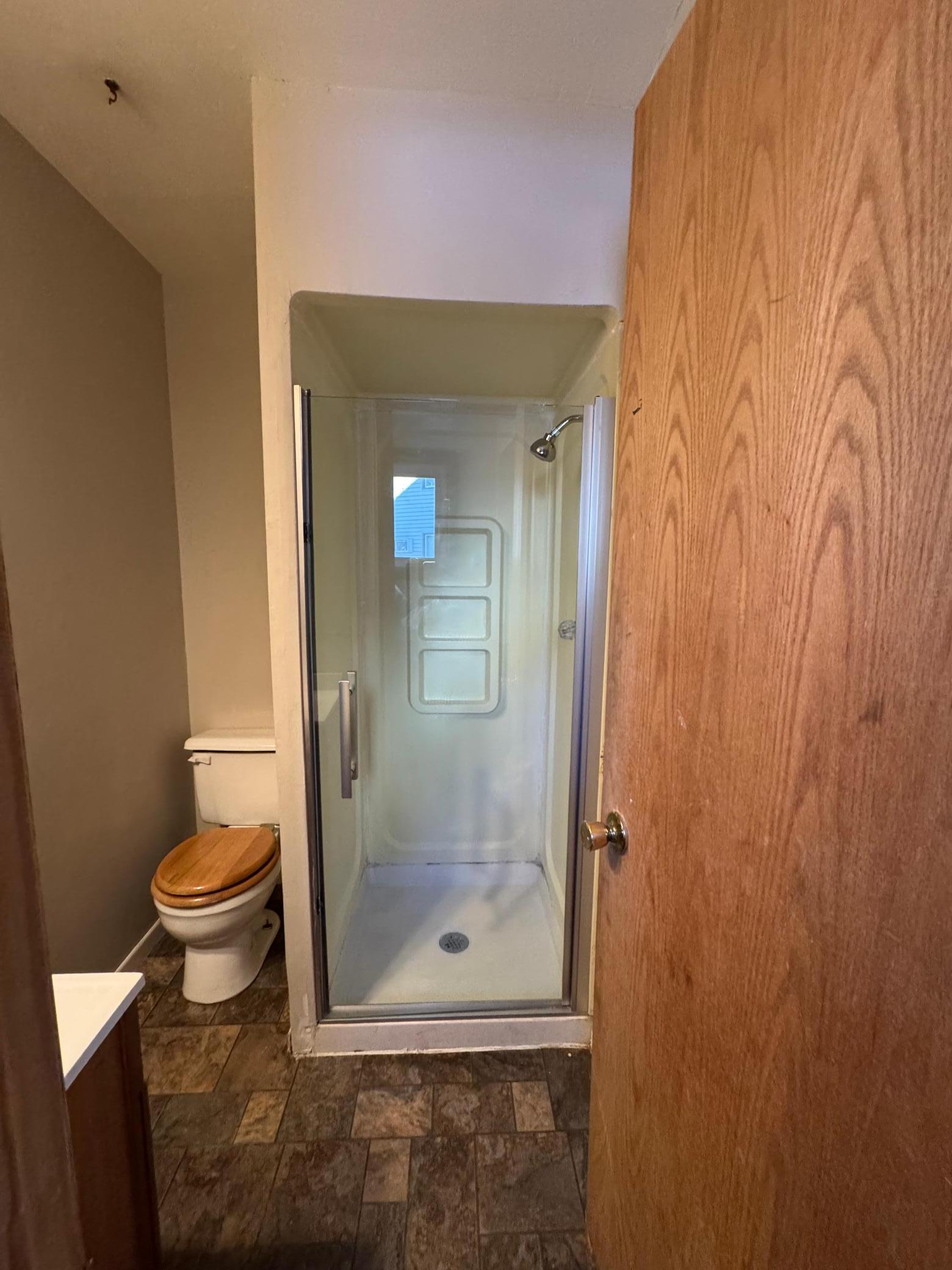 543 River Street Property Photo 53