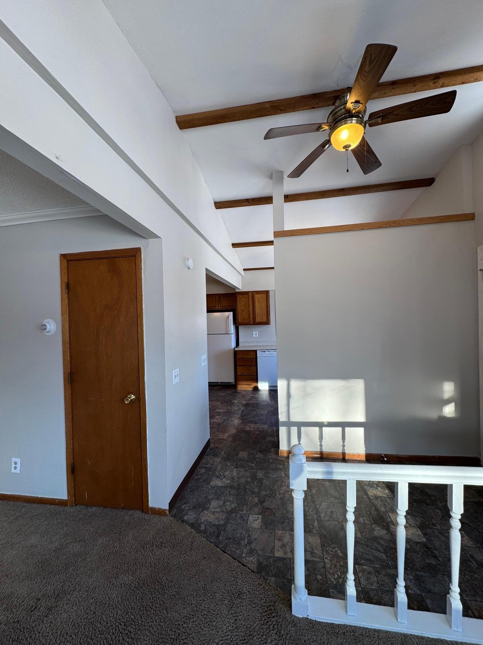 543 River Street Property Photo 57