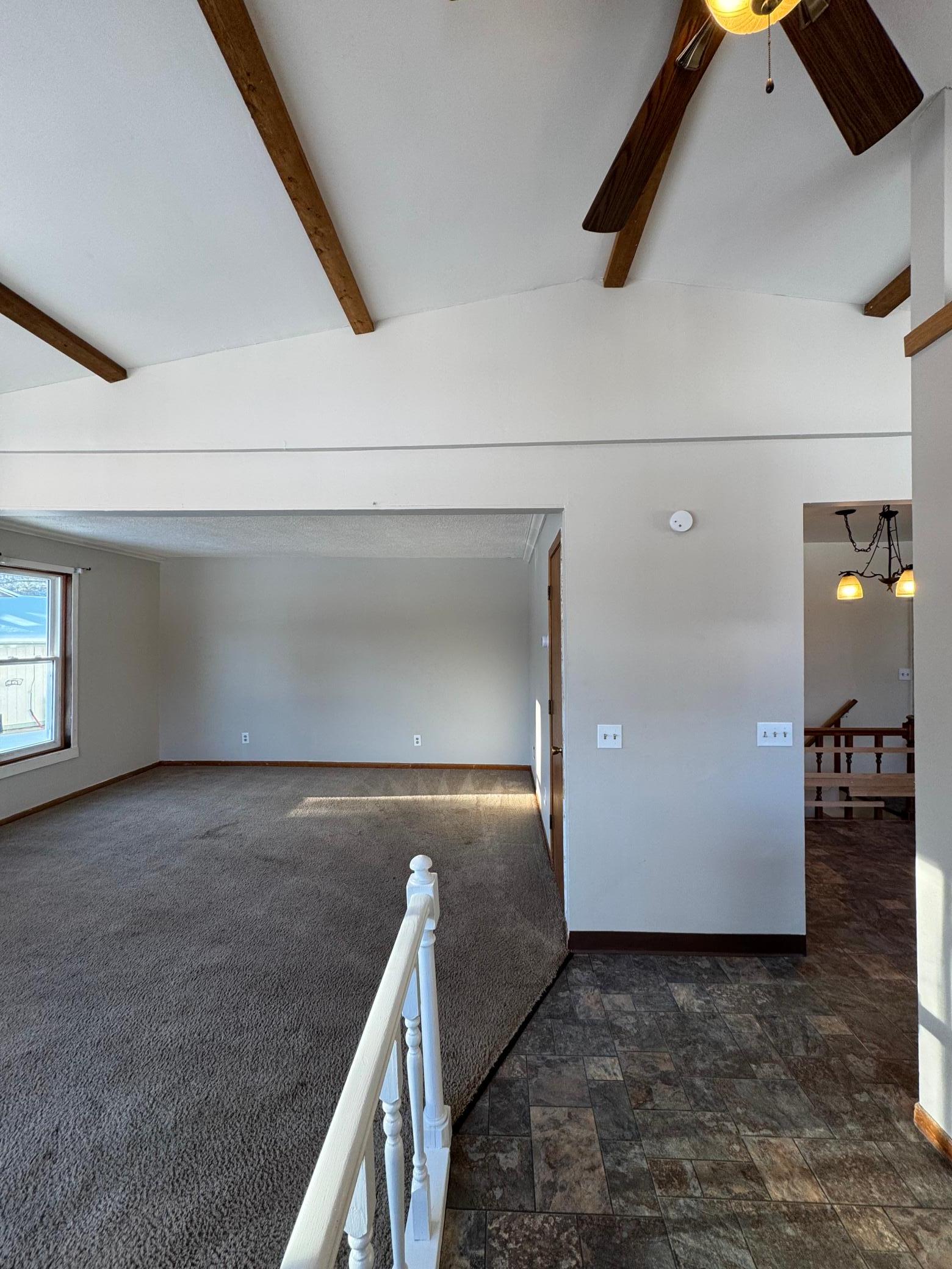 543 River Street Property Photo 58