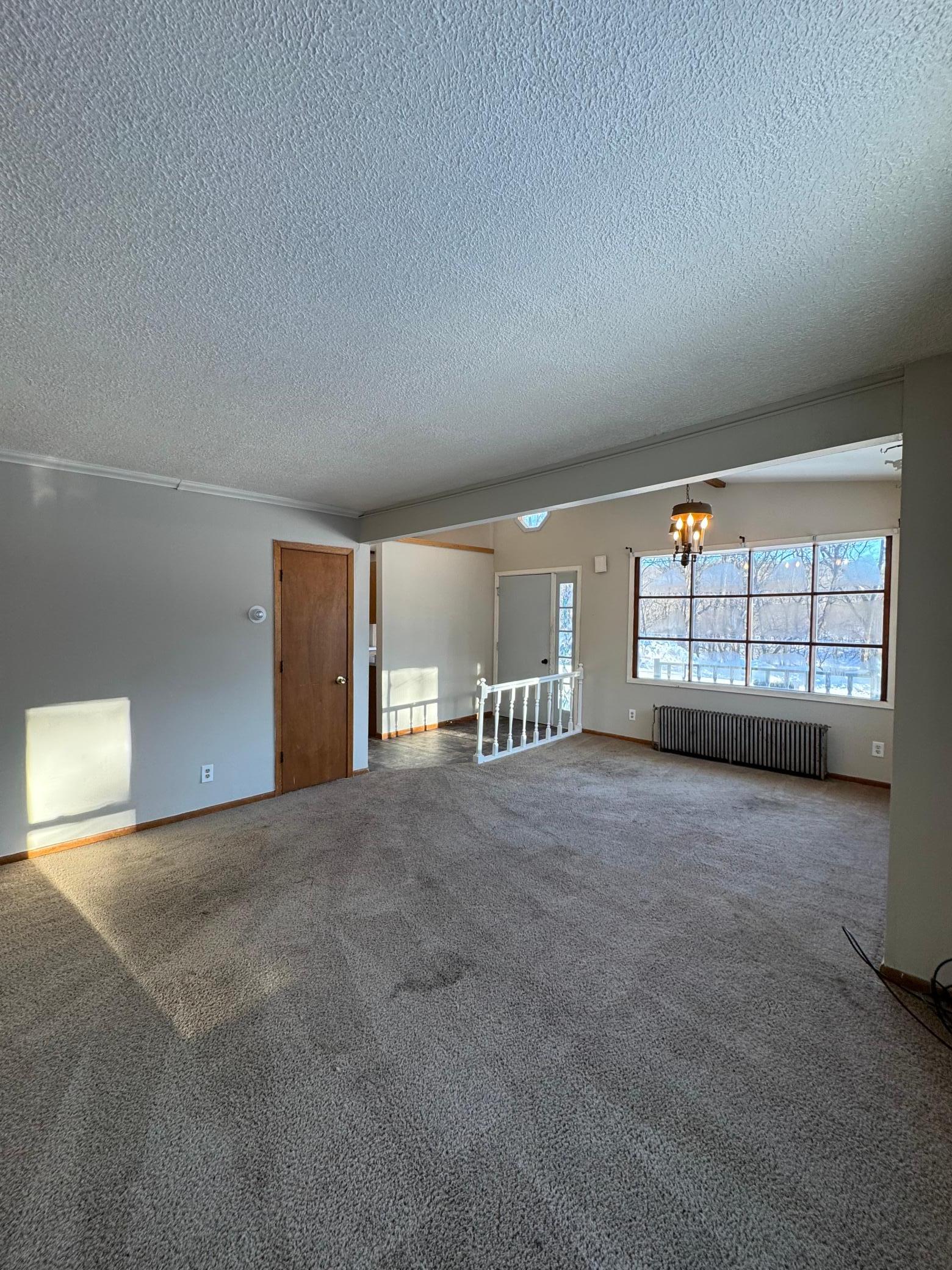 543 River Street Property Photo 59