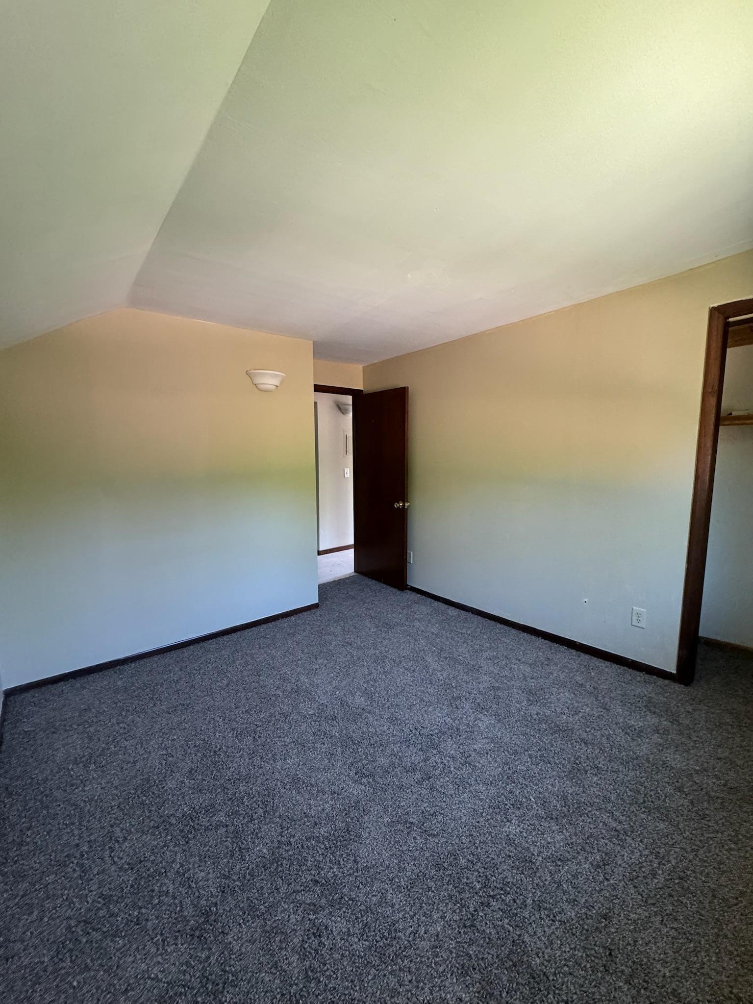 543 River Street Property Photo 62