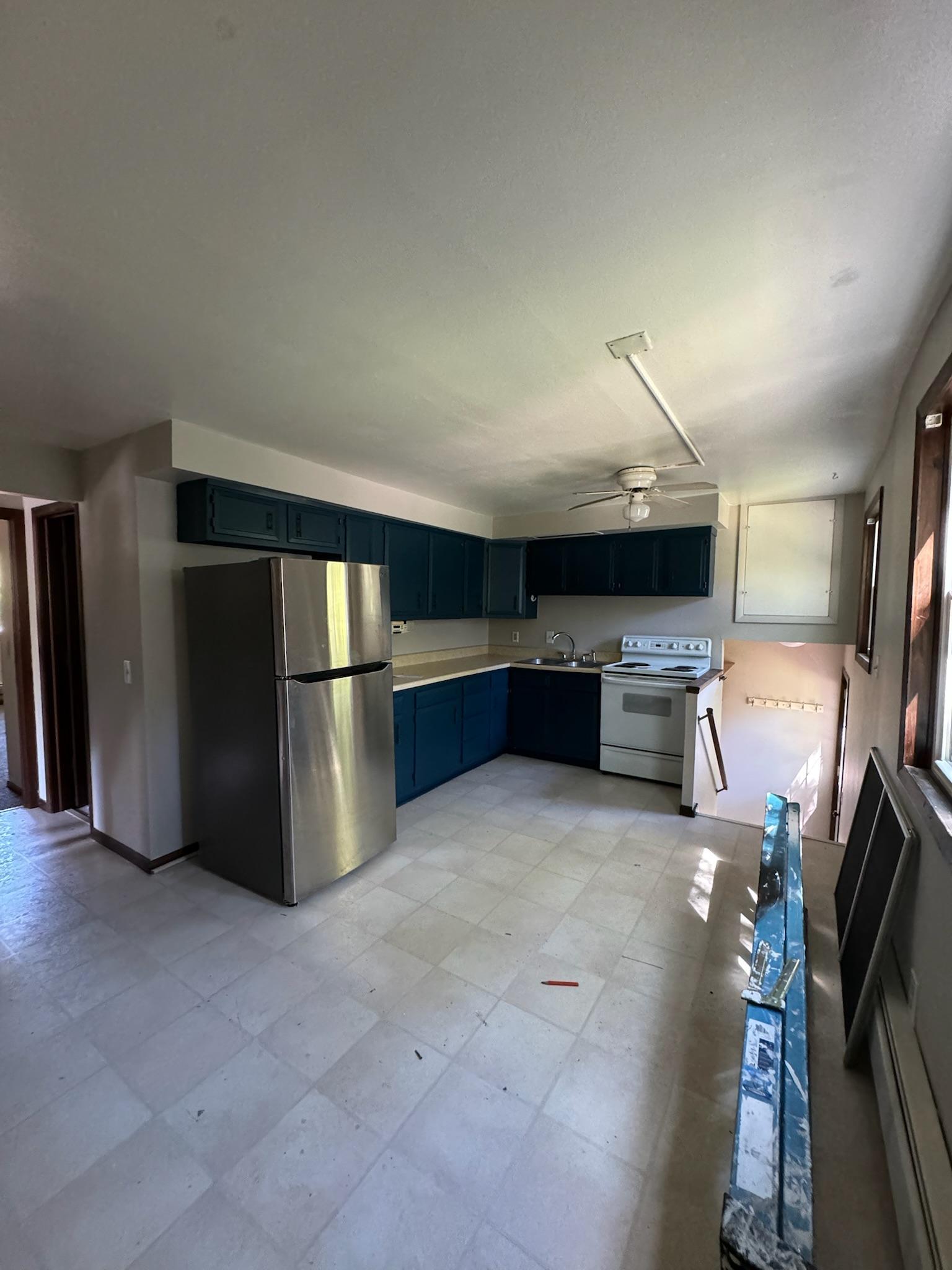 543 River Street Property Photo 63