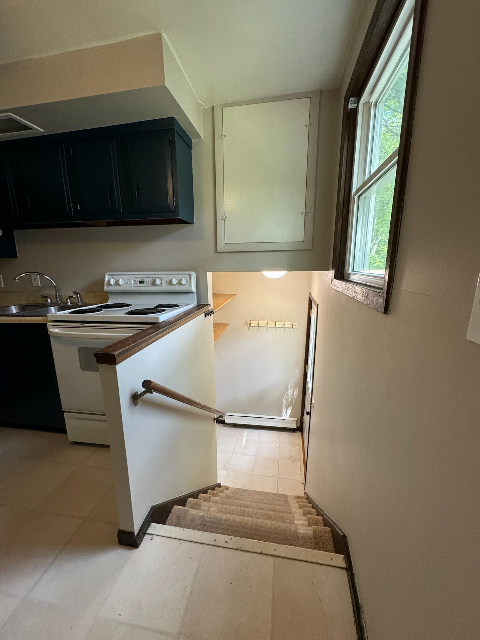 543 River Street Property Photo 64