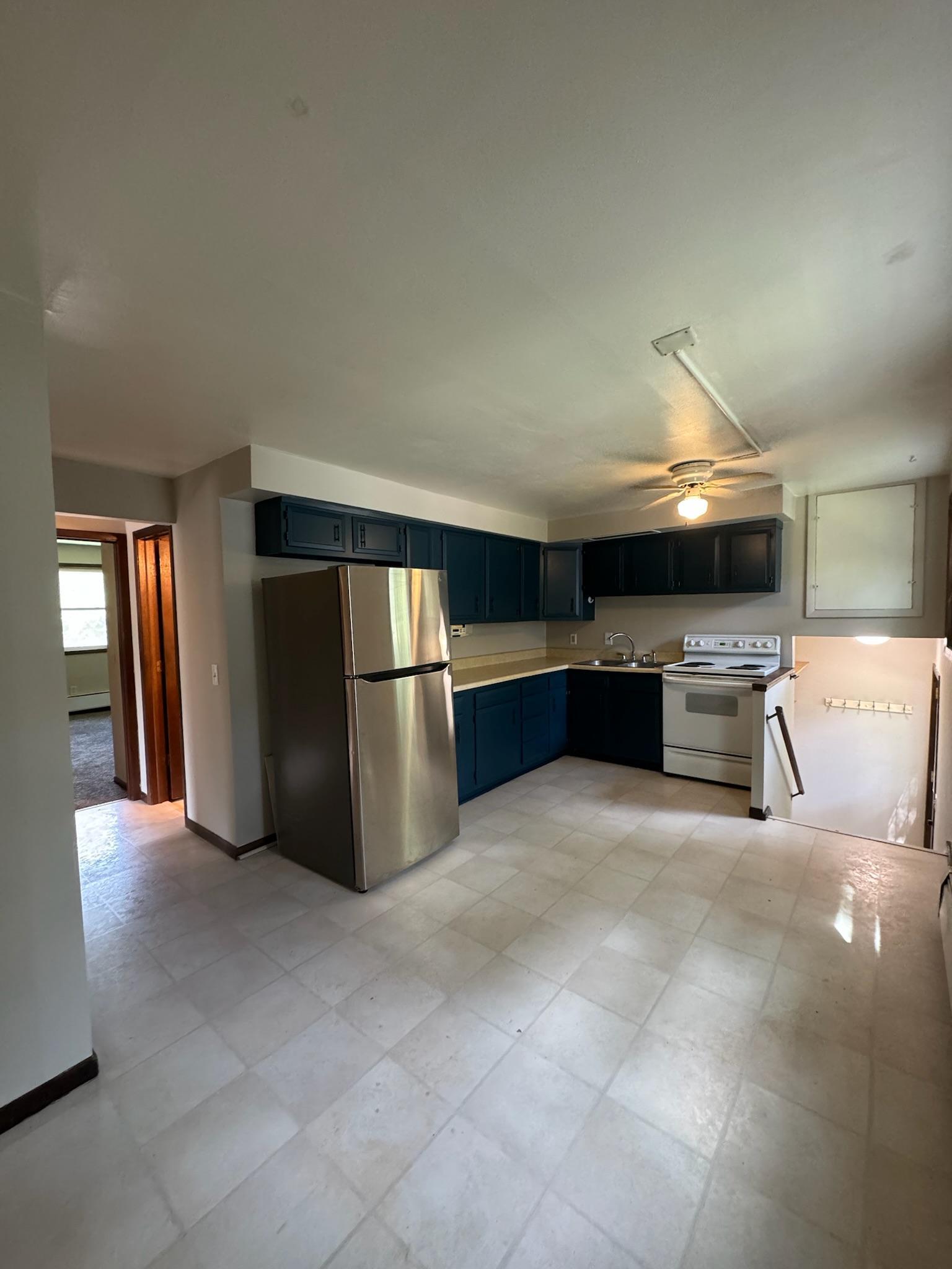 543 River Street Property Photo 66