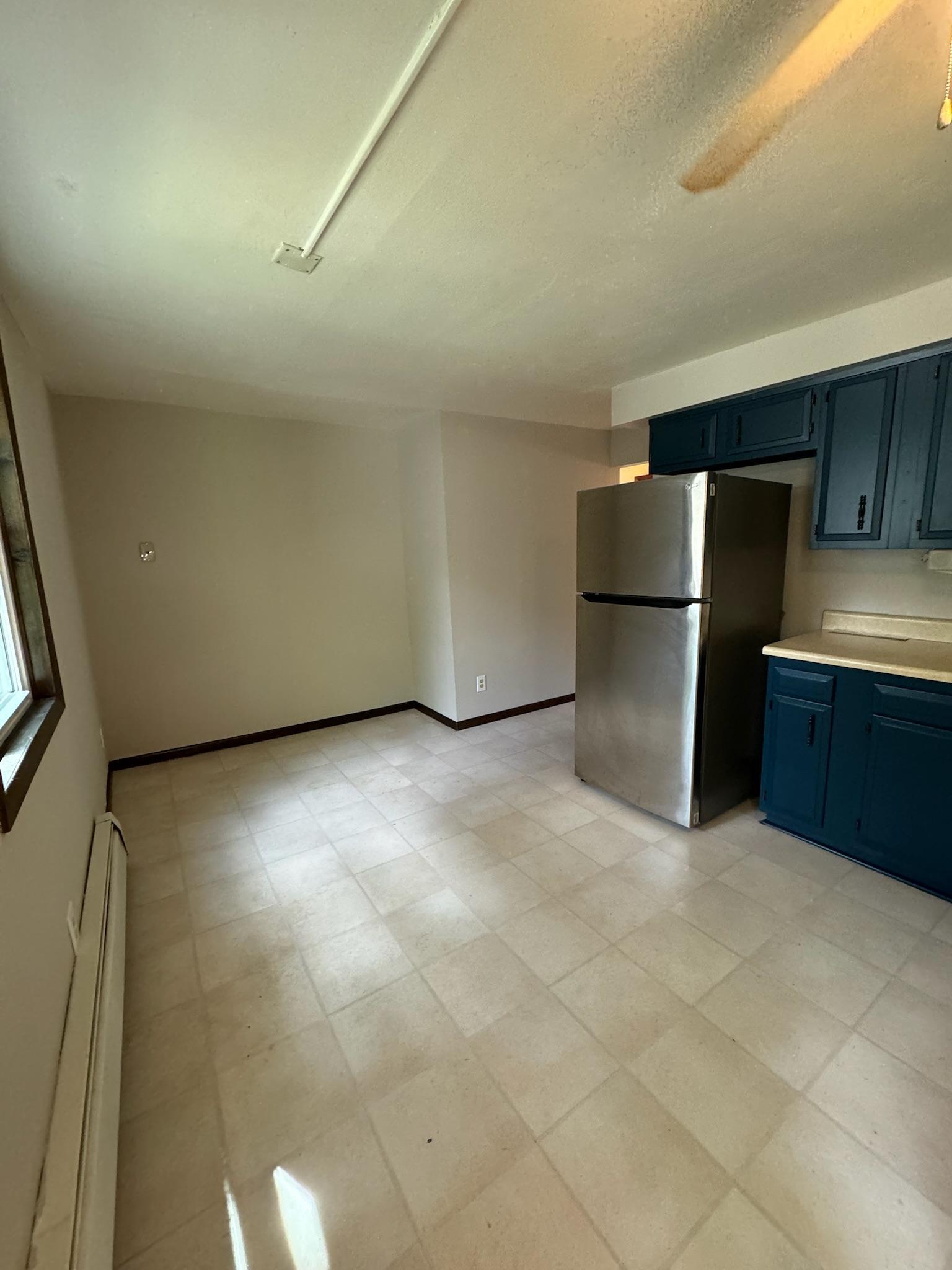 543 River Street Property Photo 67