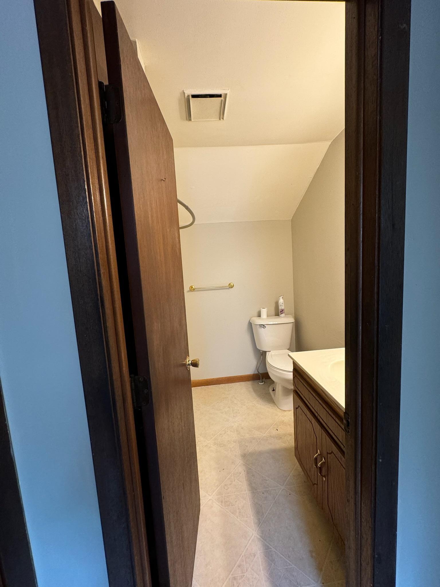 543 River Street Property Photo 68
