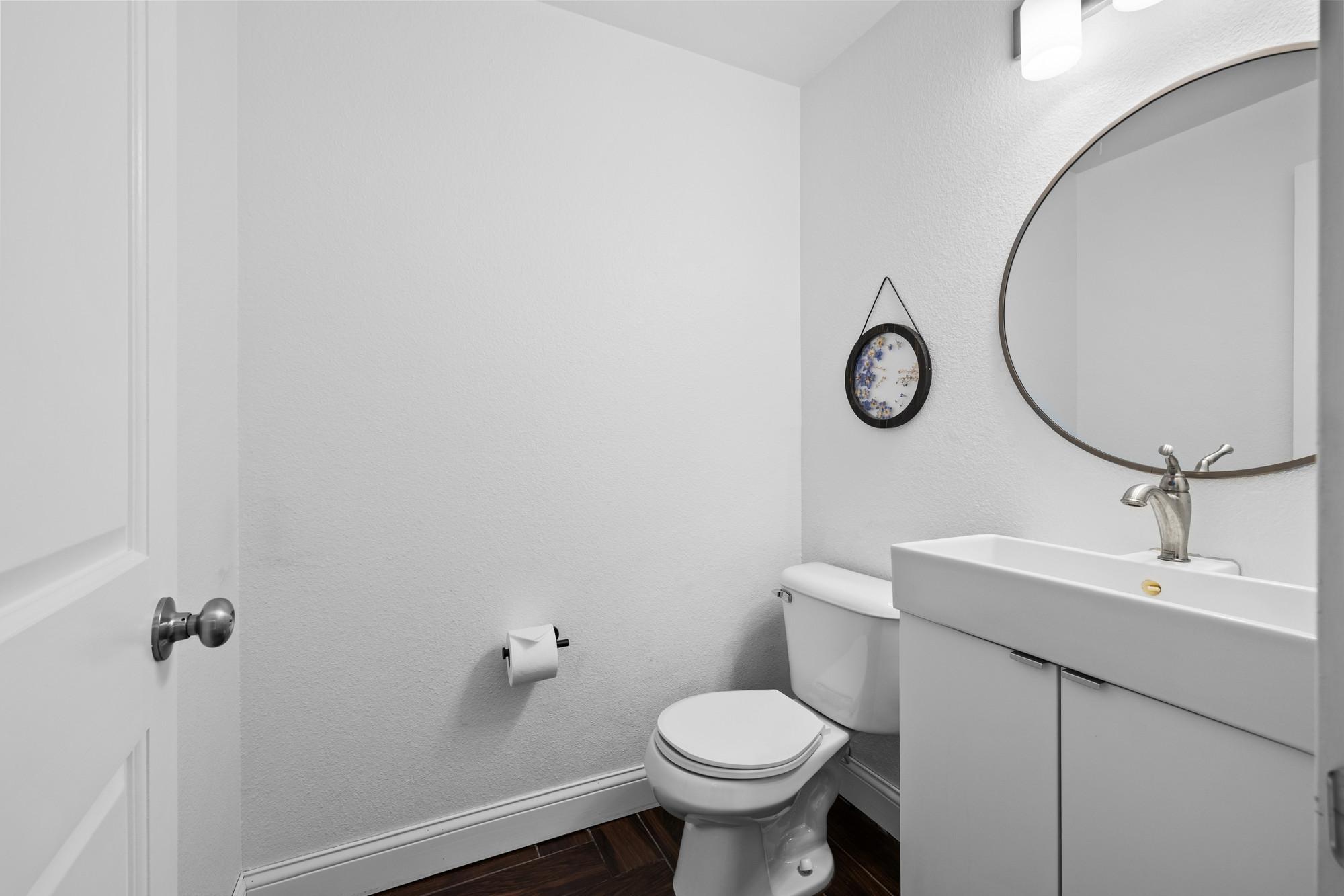 6440 64th Street Ne Property Photo 17