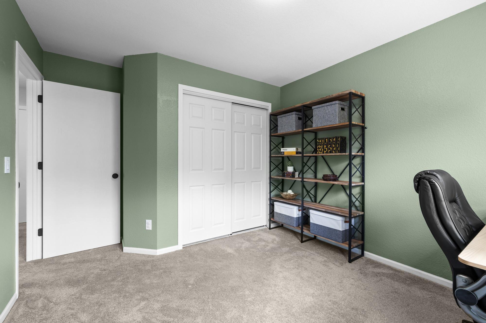 6440 64th Street Ne Property Photo 21