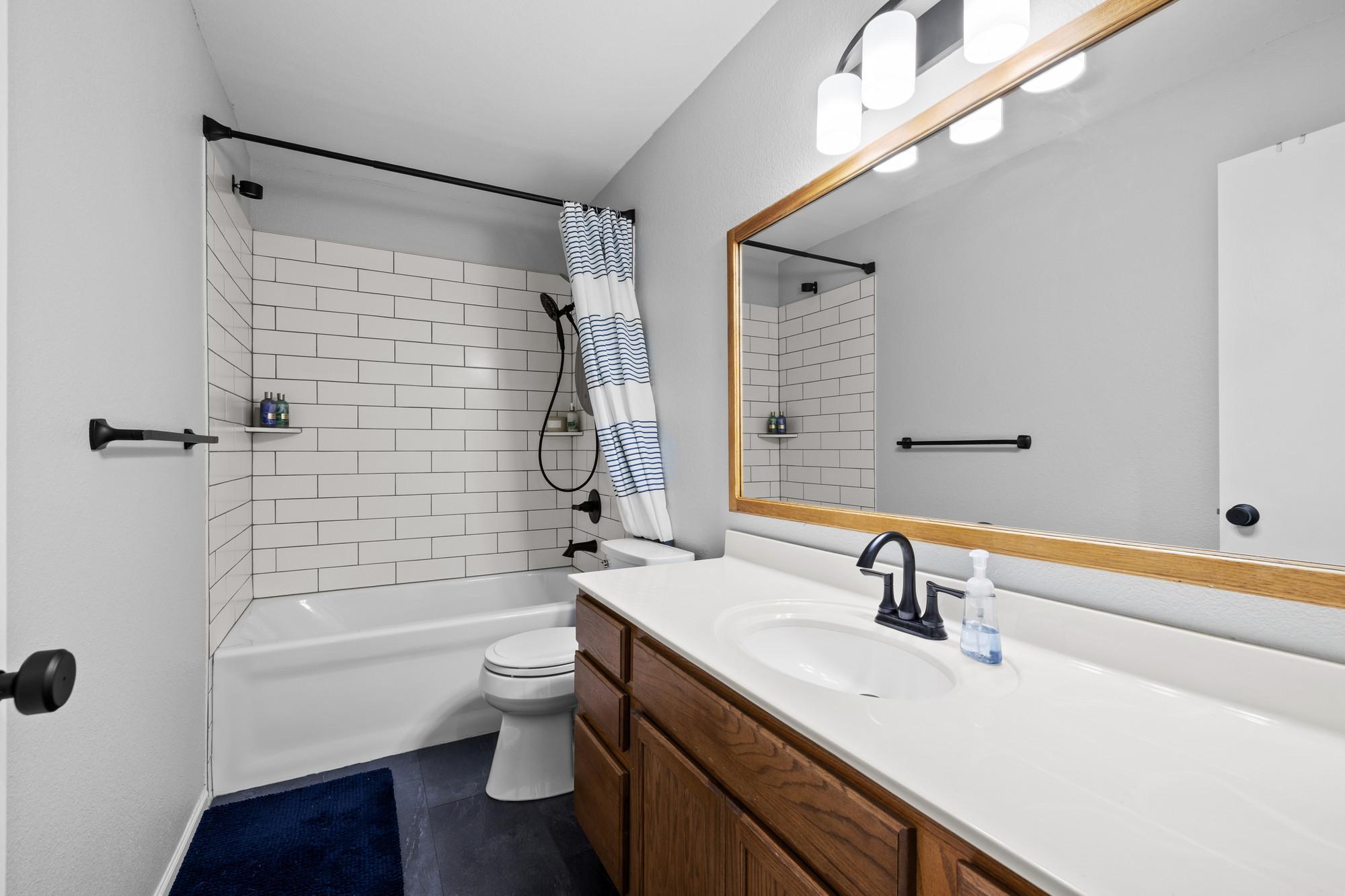 6440 64th Street Ne Property Photo 22