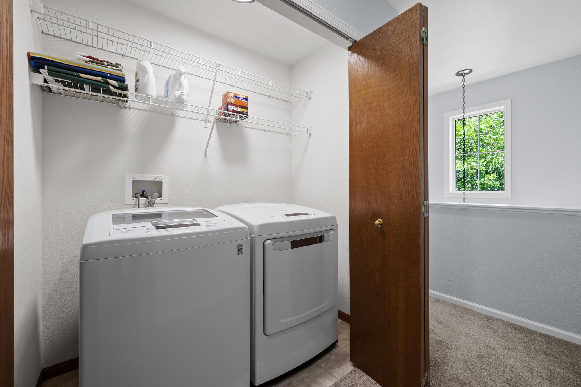 6440 64th Street Ne Property Photo 23