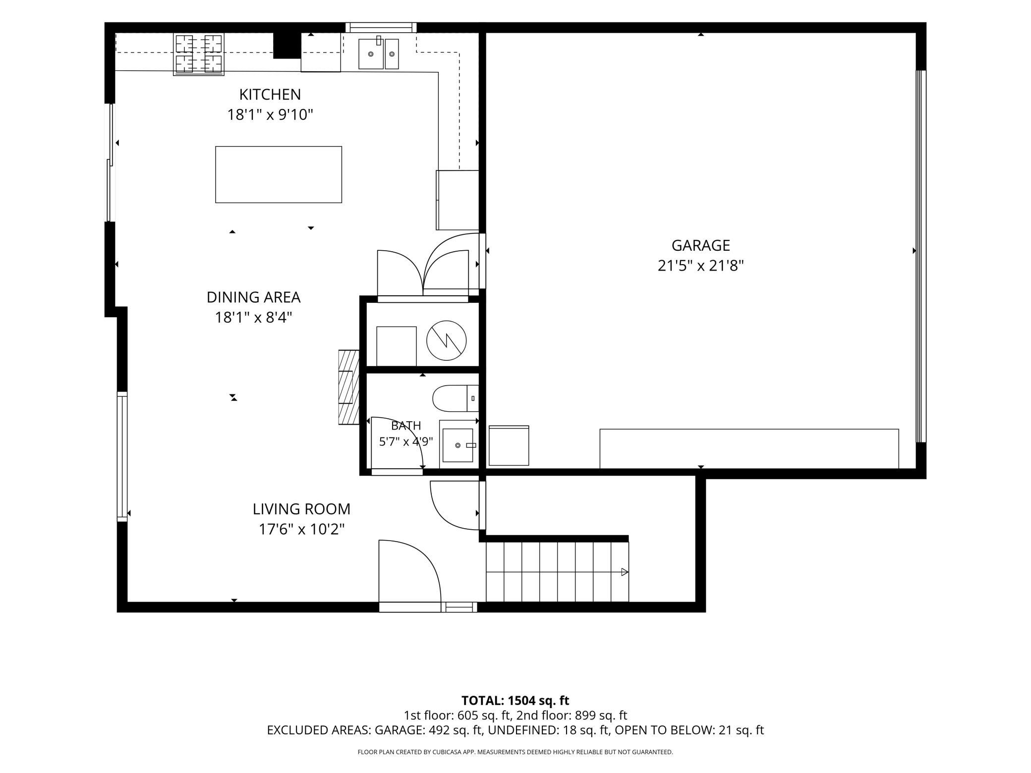 6440 64th Street Ne Property Photo 33