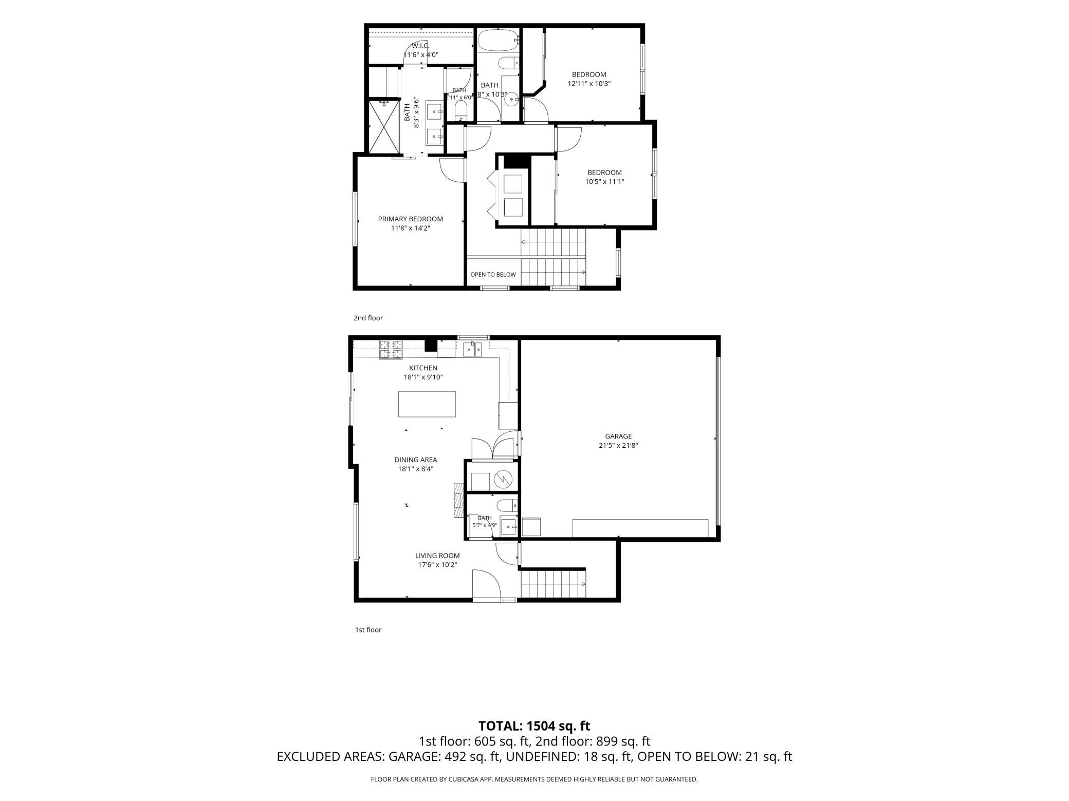 6440 64th Street Ne Property Photo 35