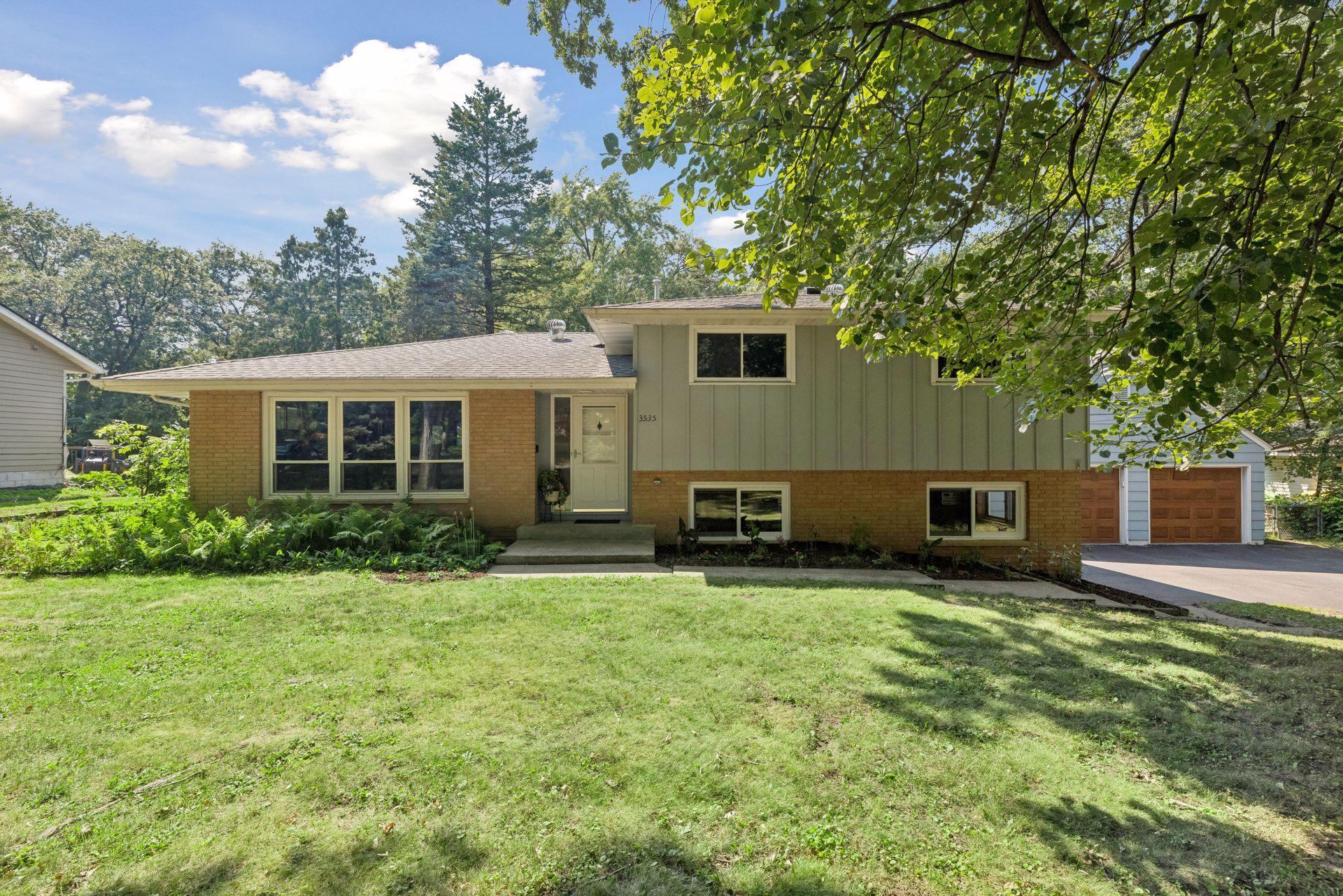 3535 Rustic Place Property Photo 1