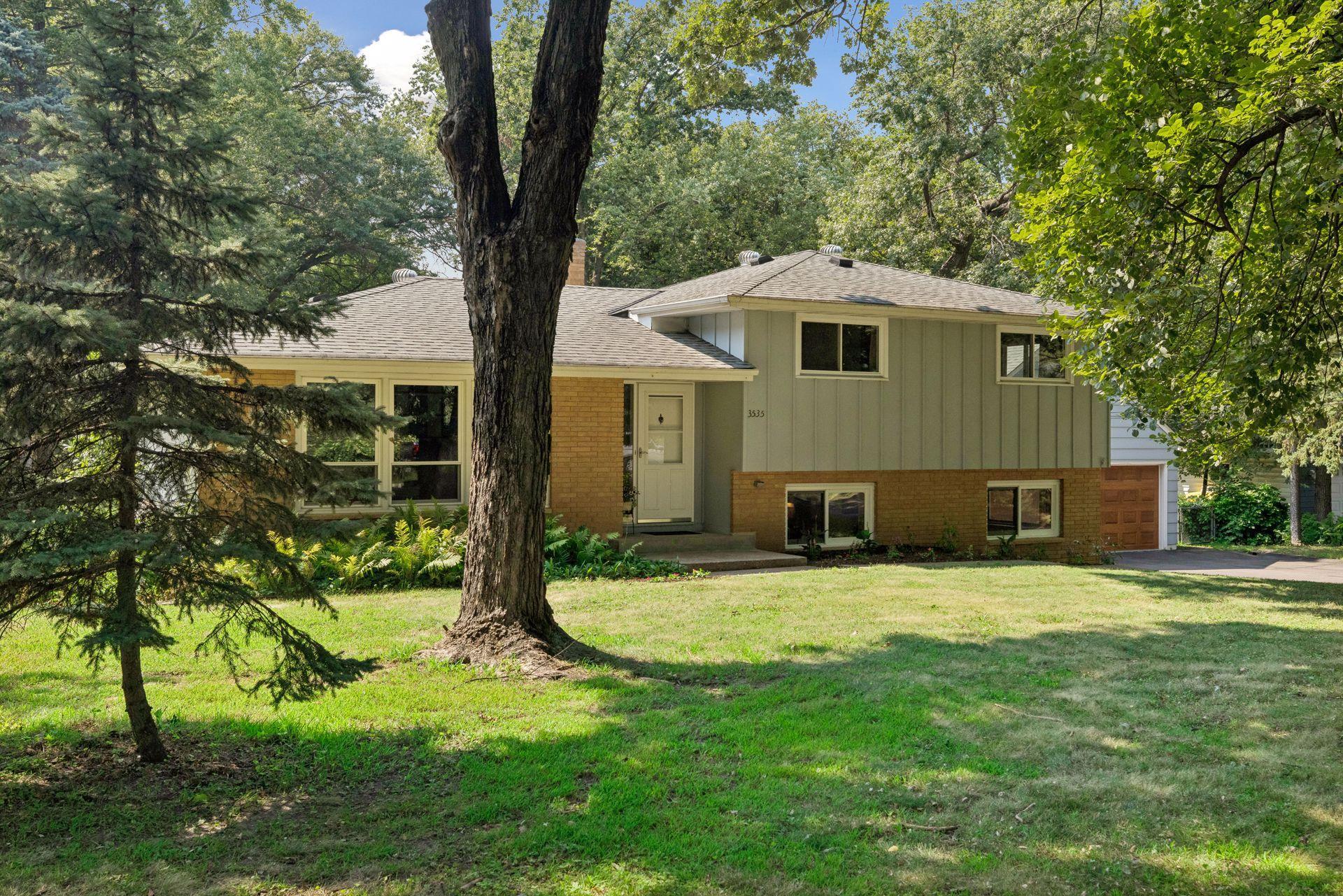 3535 Rustic Place Property Photo 2