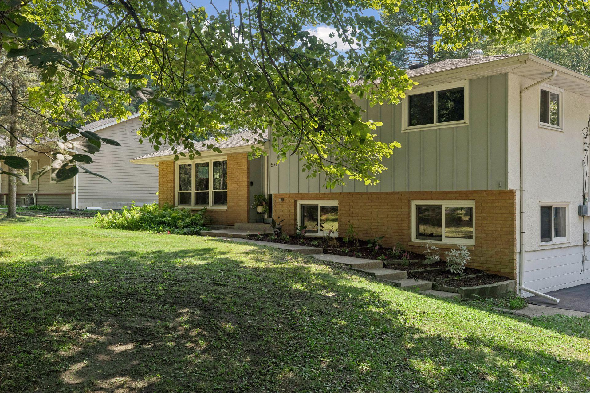 3535 Rustic Place Property Photo 4