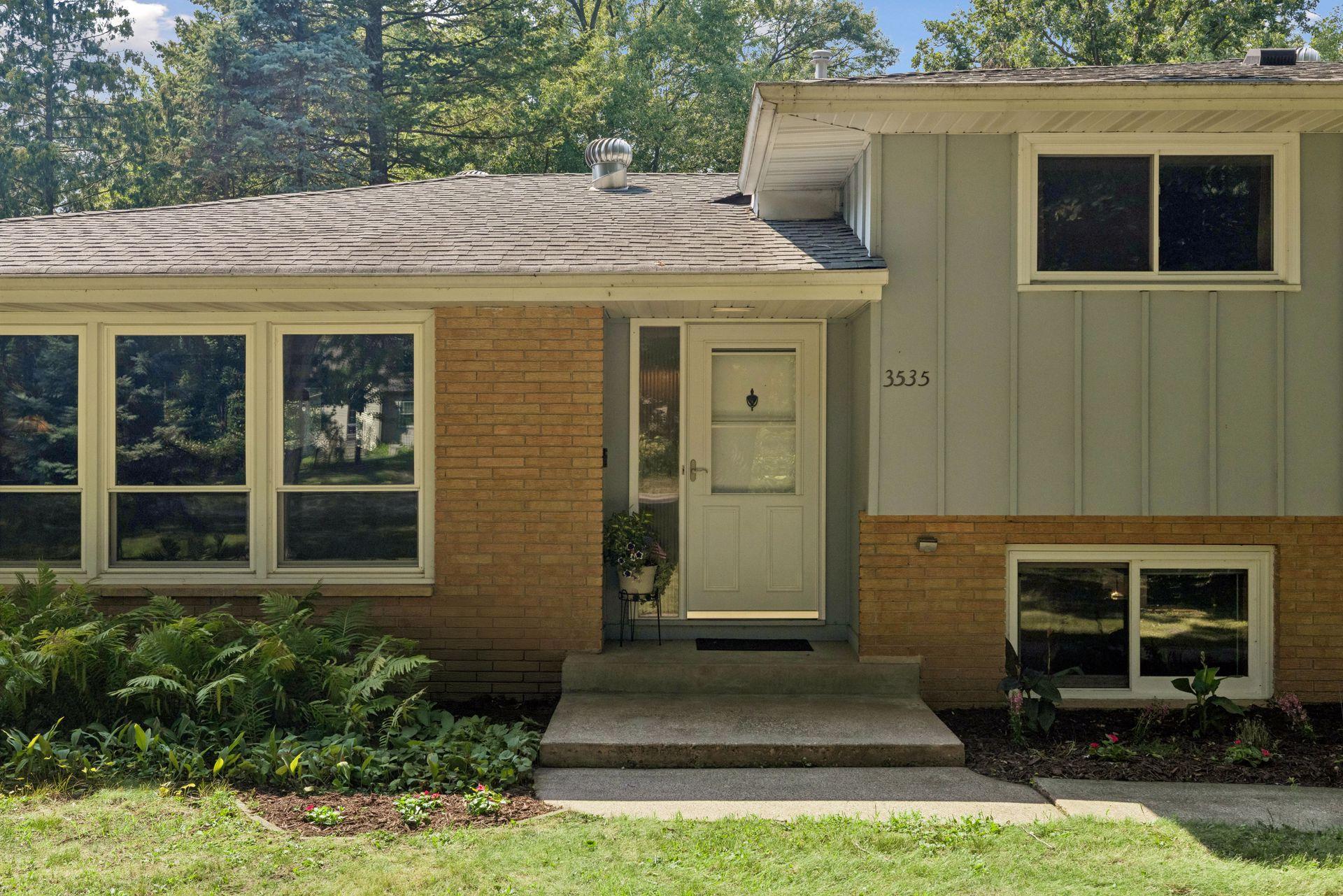 3535 Rustic Place Property Photo 5
