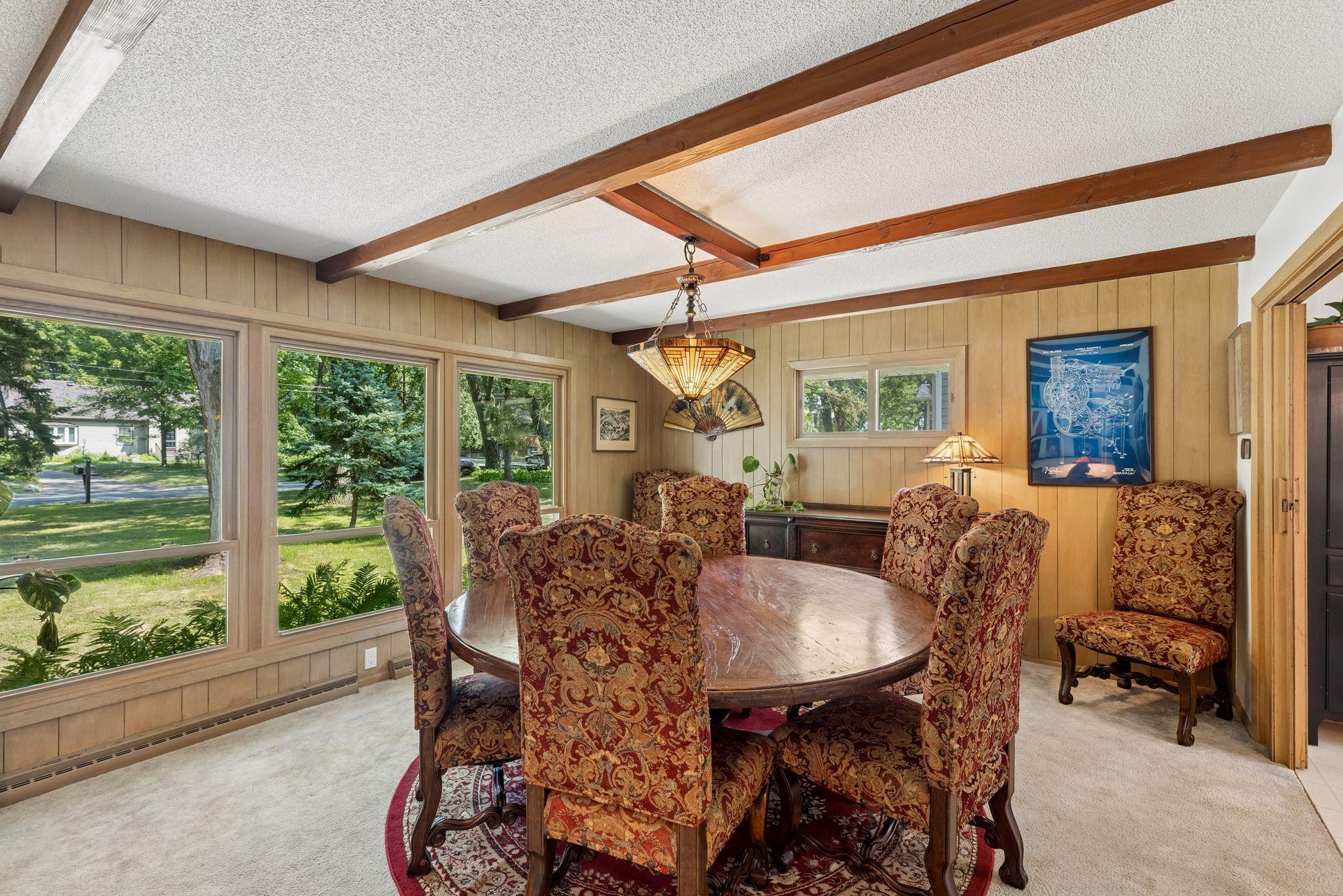 3535 Rustic Place Property Photo 6