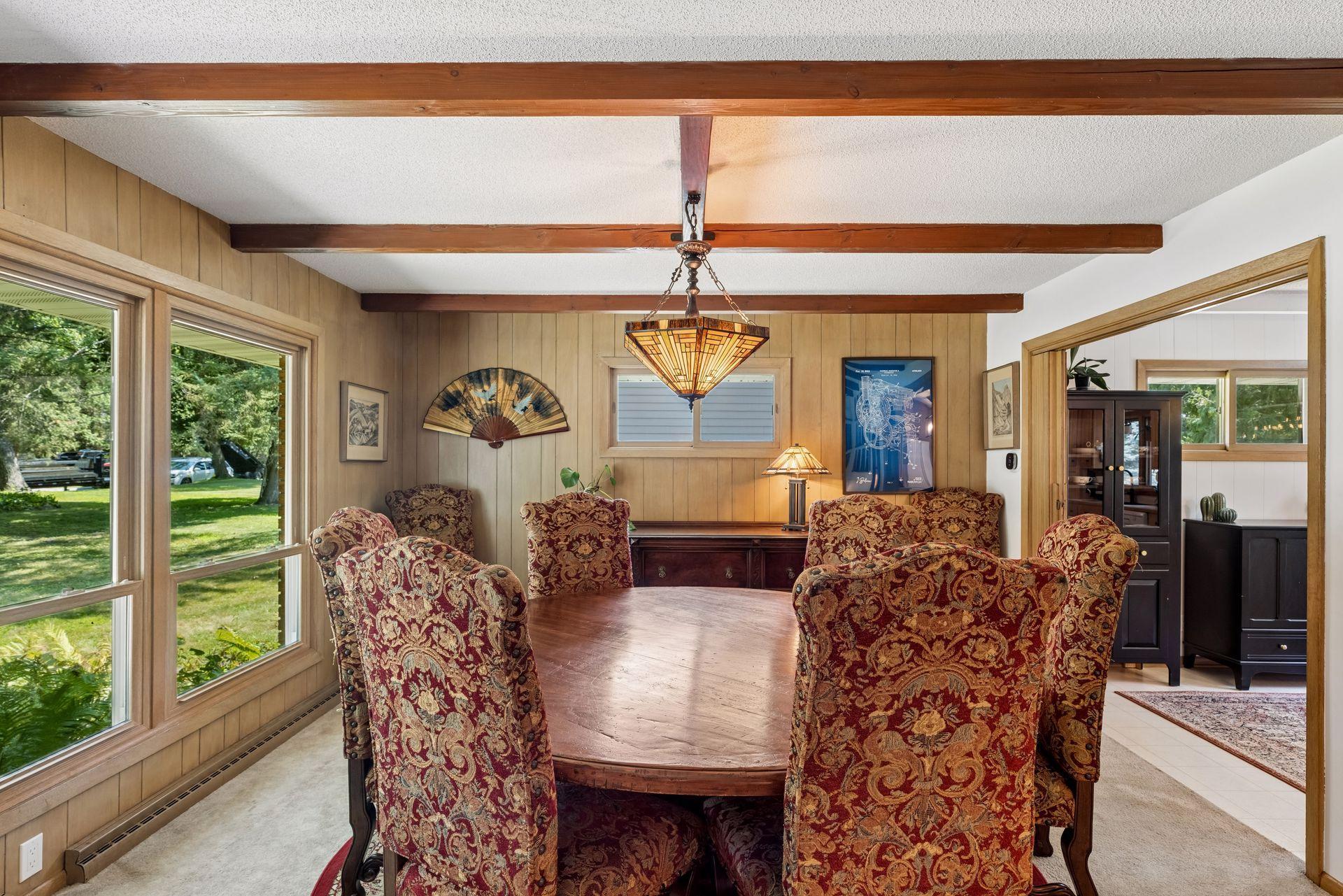 3535 Rustic Place Property Photo 7