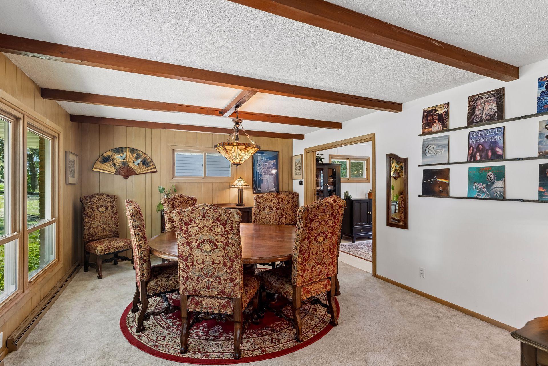 3535 Rustic Place Property Photo 8