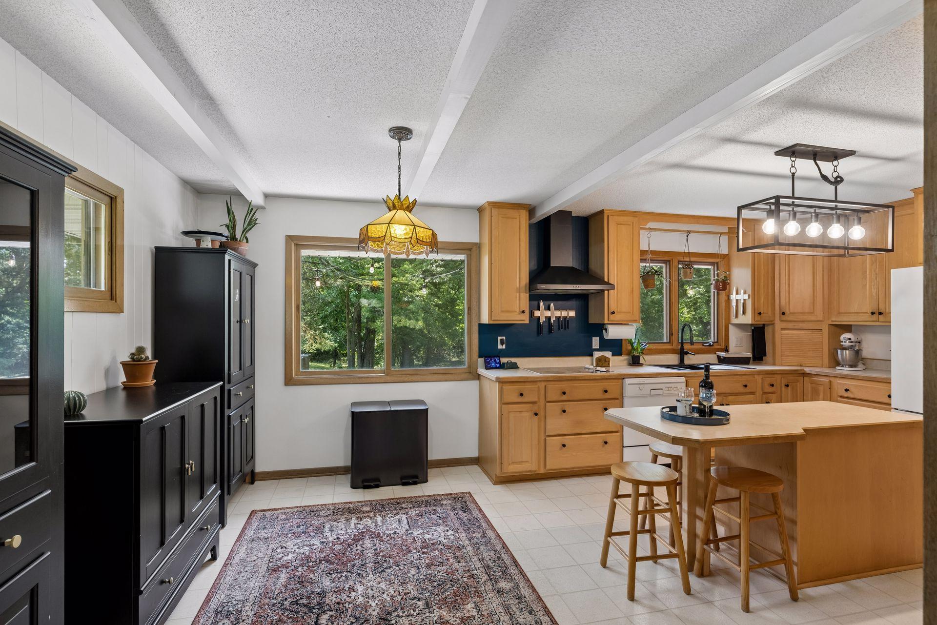 3535 Rustic Place Property Photo 9