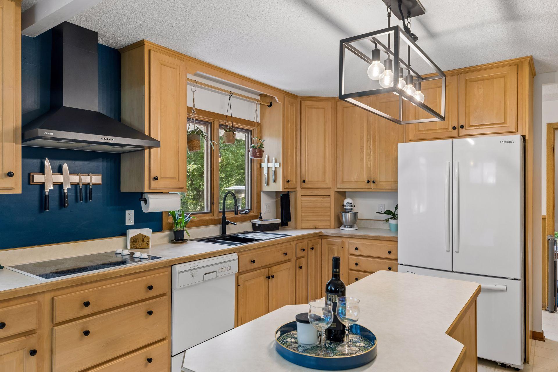 3535 Rustic Place Property Photo 10