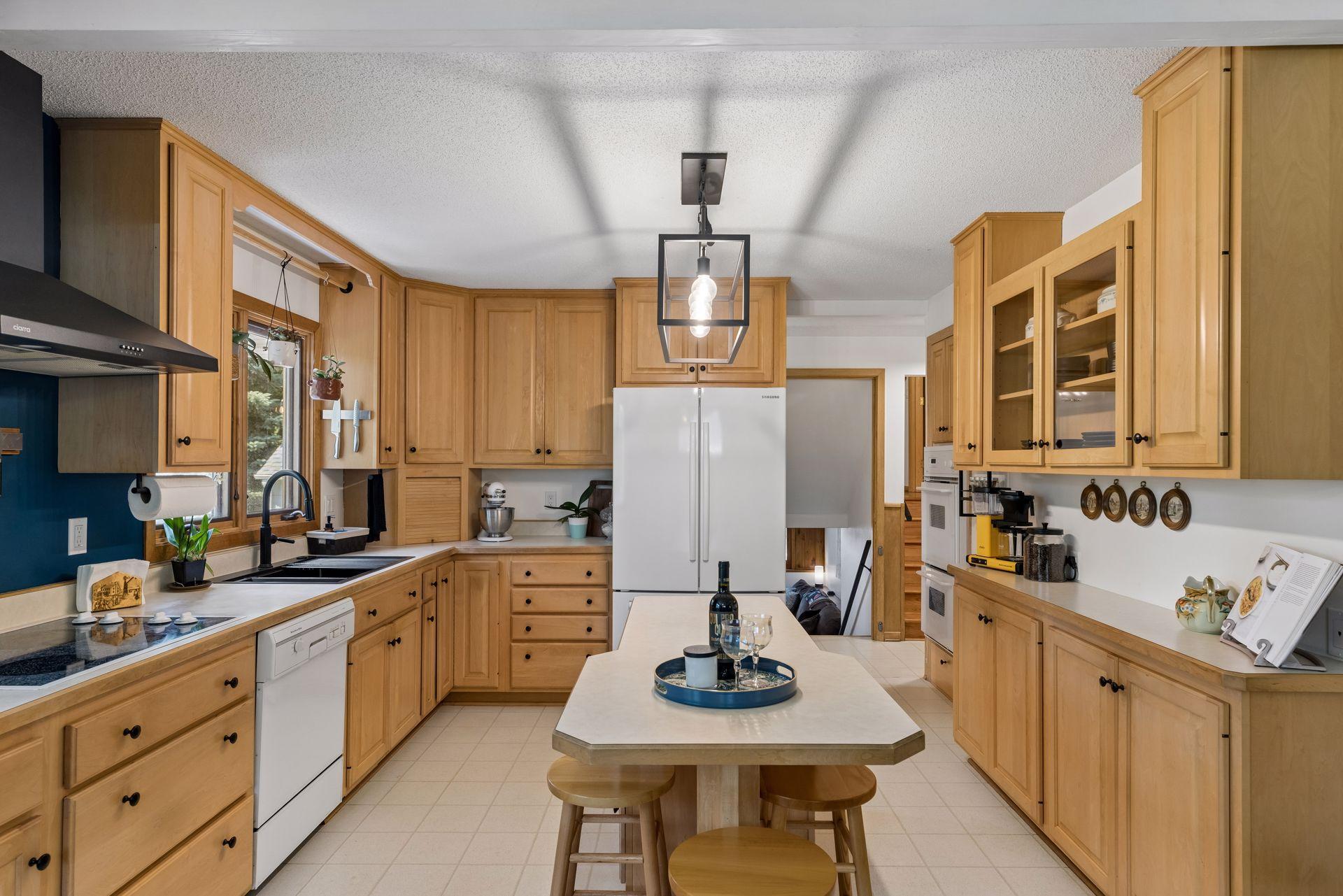 3535 Rustic Place Property Photo 11