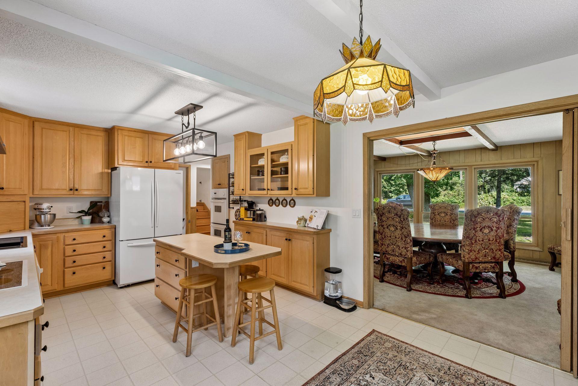 3535 Rustic Place Property Photo 12