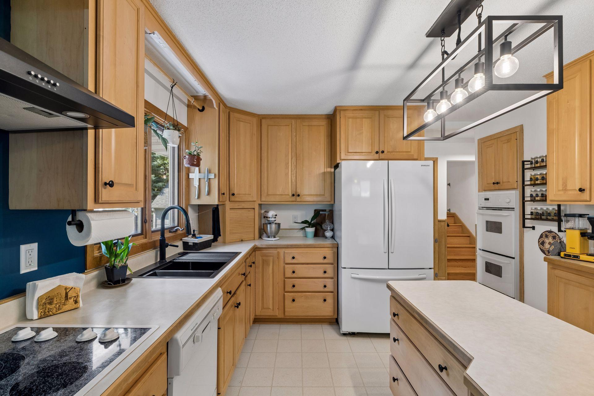 3535 Rustic Place Property Photo 13