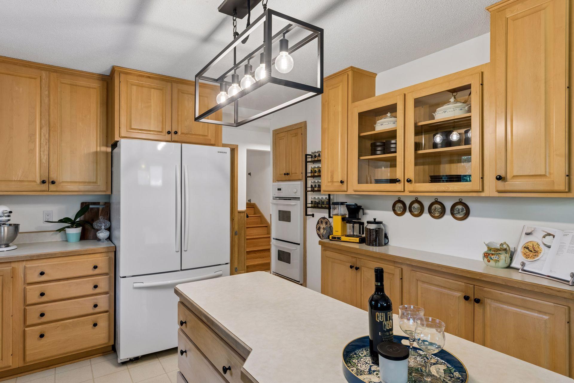 3535 Rustic Place Property Photo 14