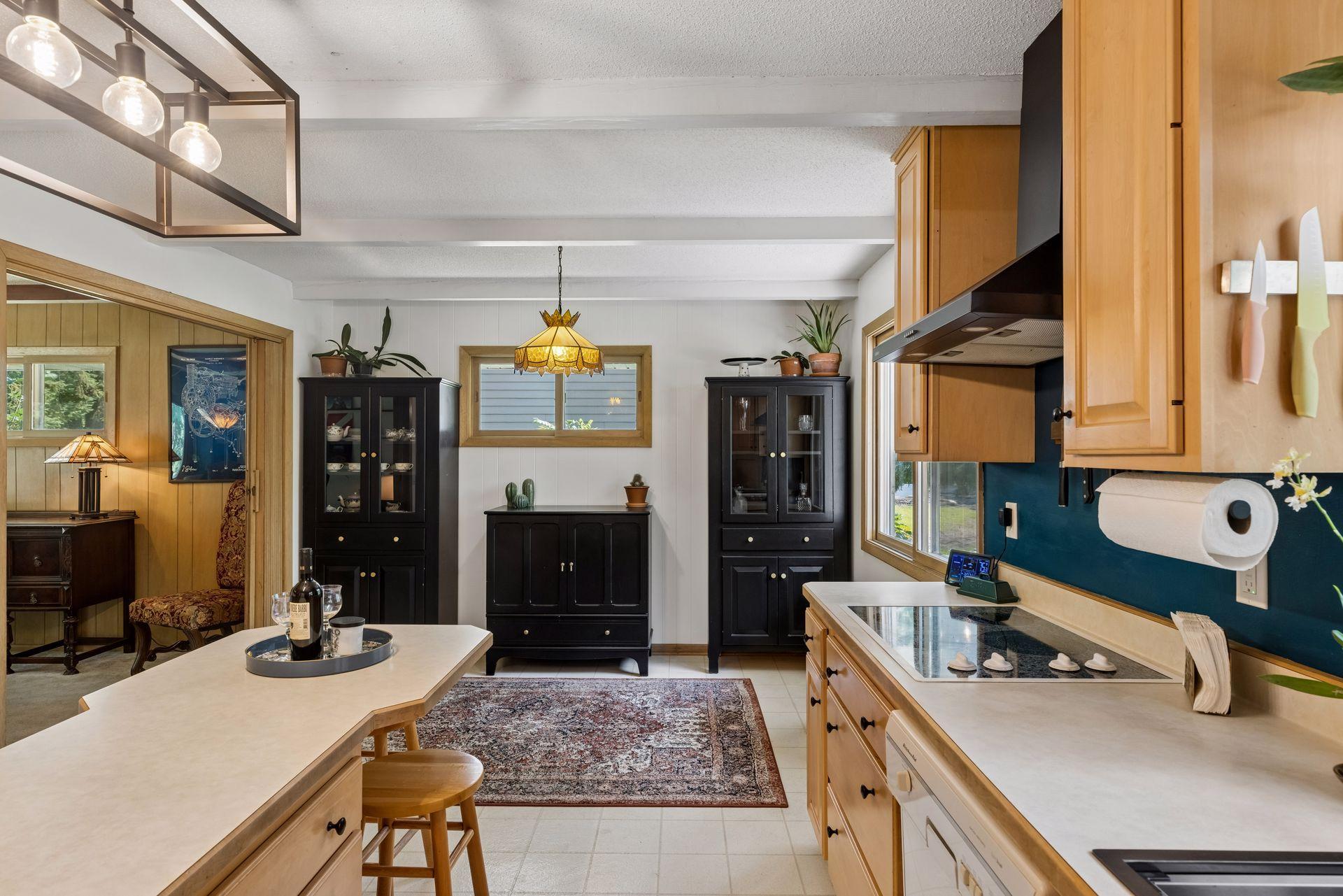 3535 Rustic Place Property Photo 15