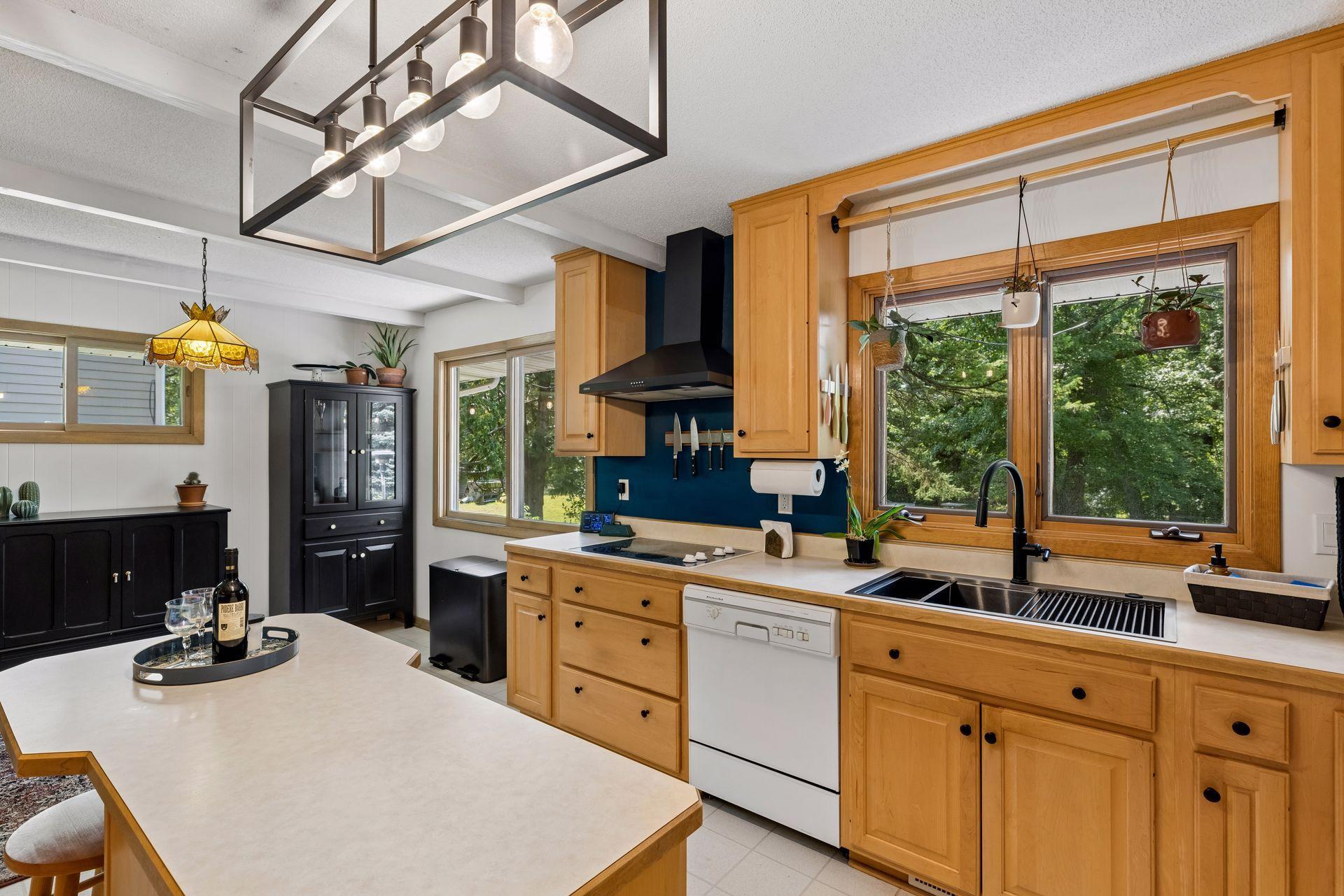 3535 Rustic Place Property Photo 16