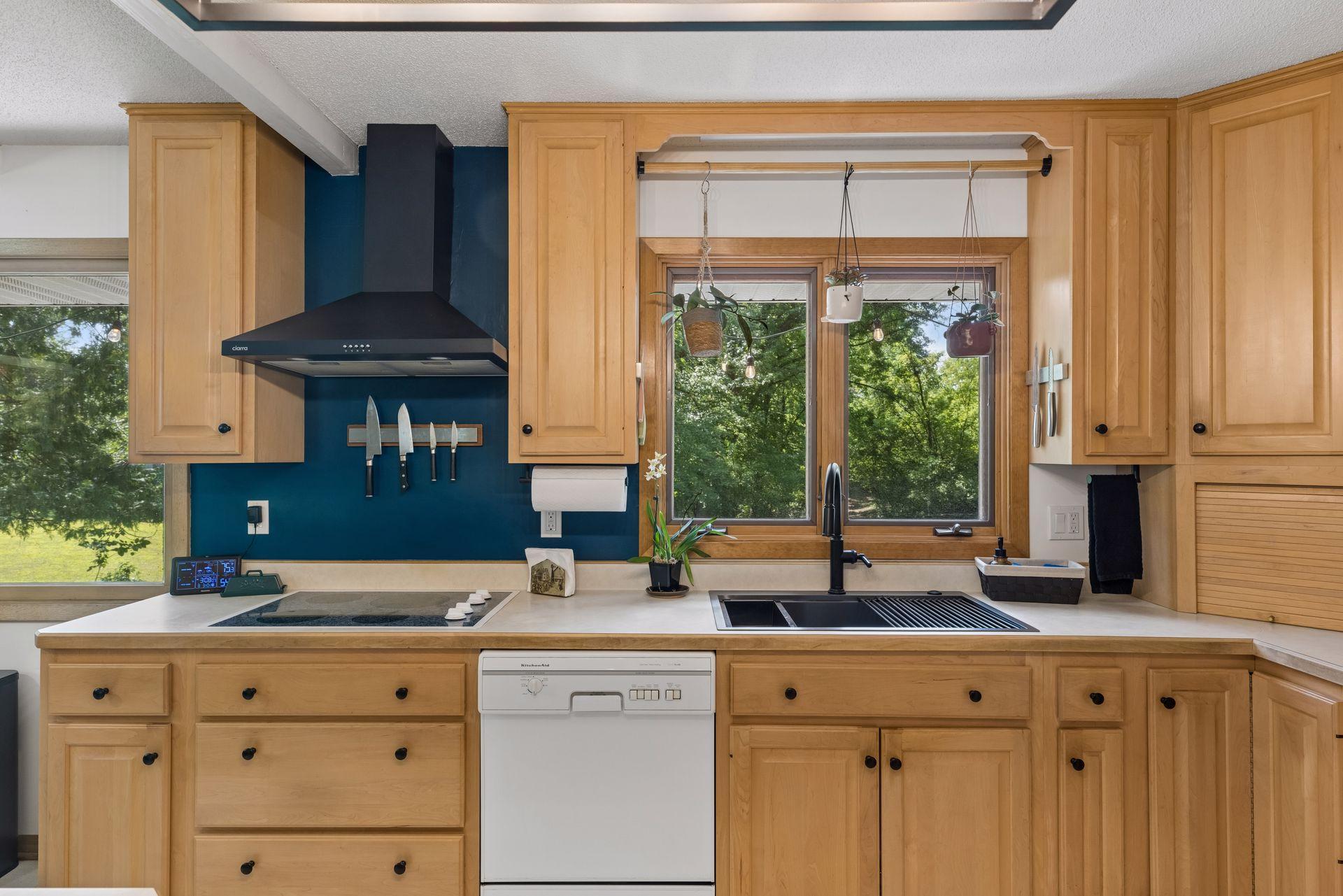 3535 Rustic Place Property Photo 17