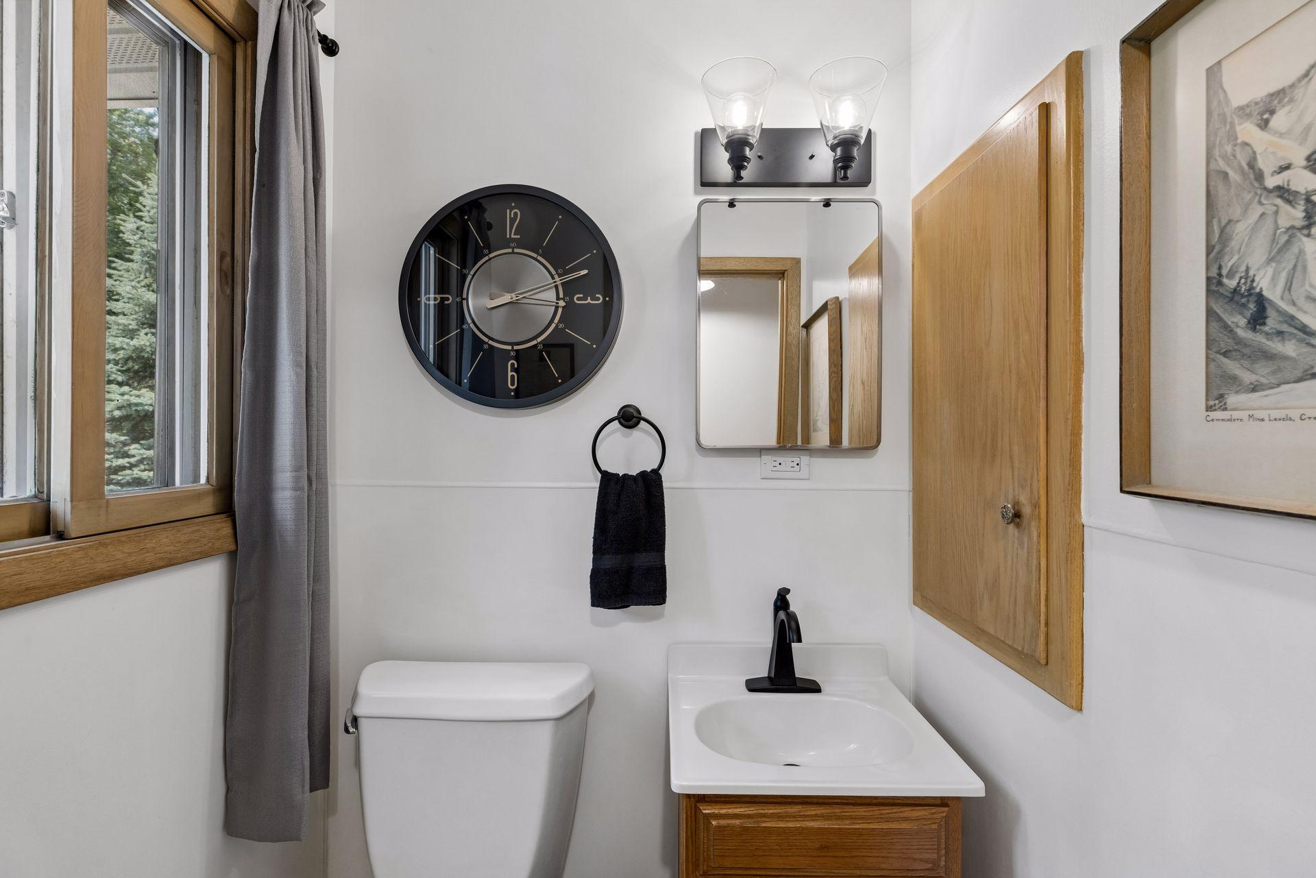 3535 Rustic Place Property Photo 18