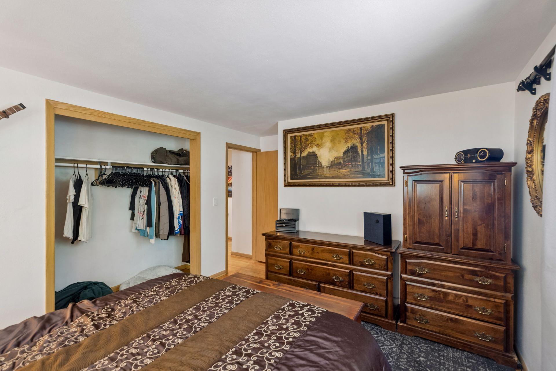 3535 Rustic Place Property Photo 21