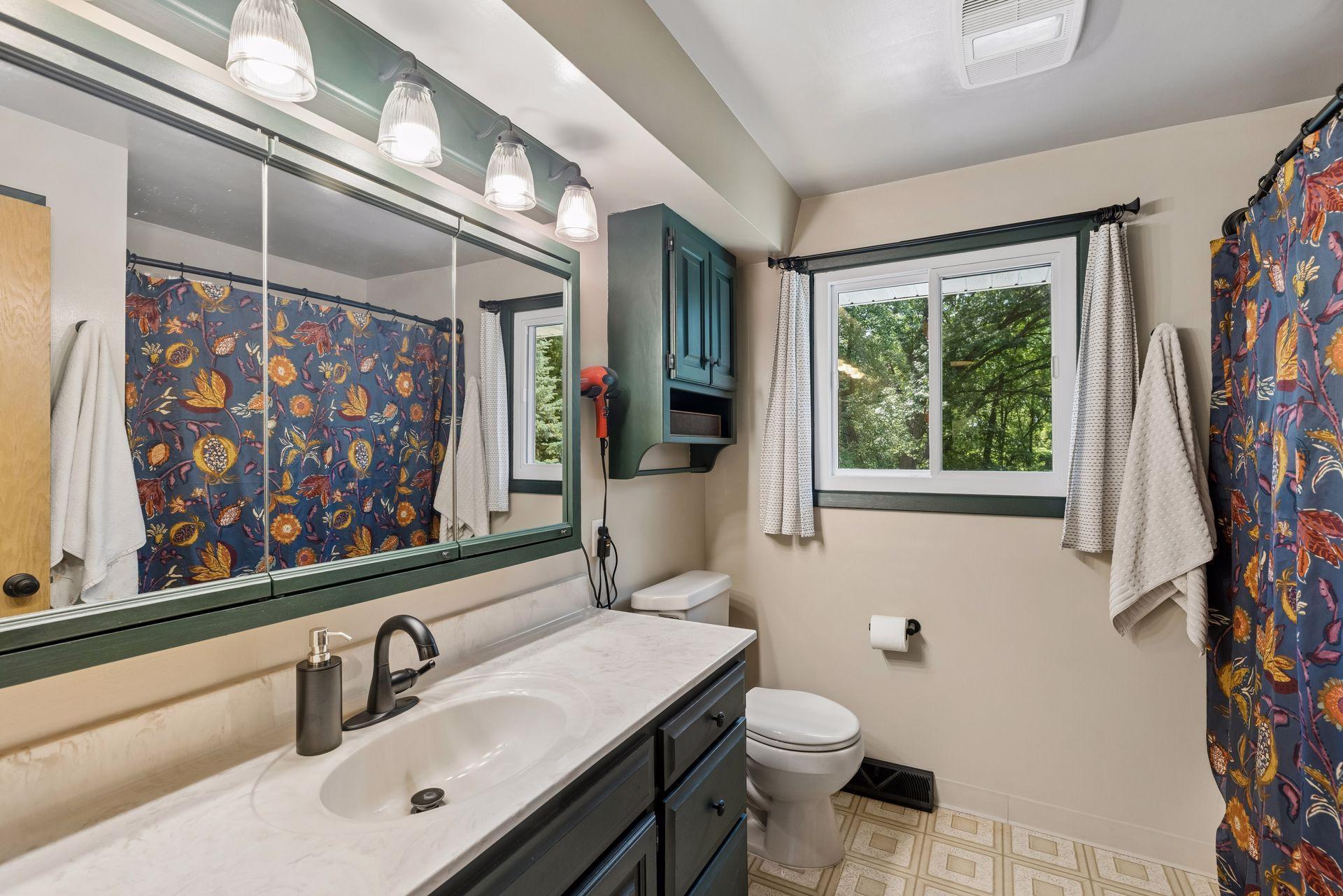 3535 Rustic Place Property Photo 25