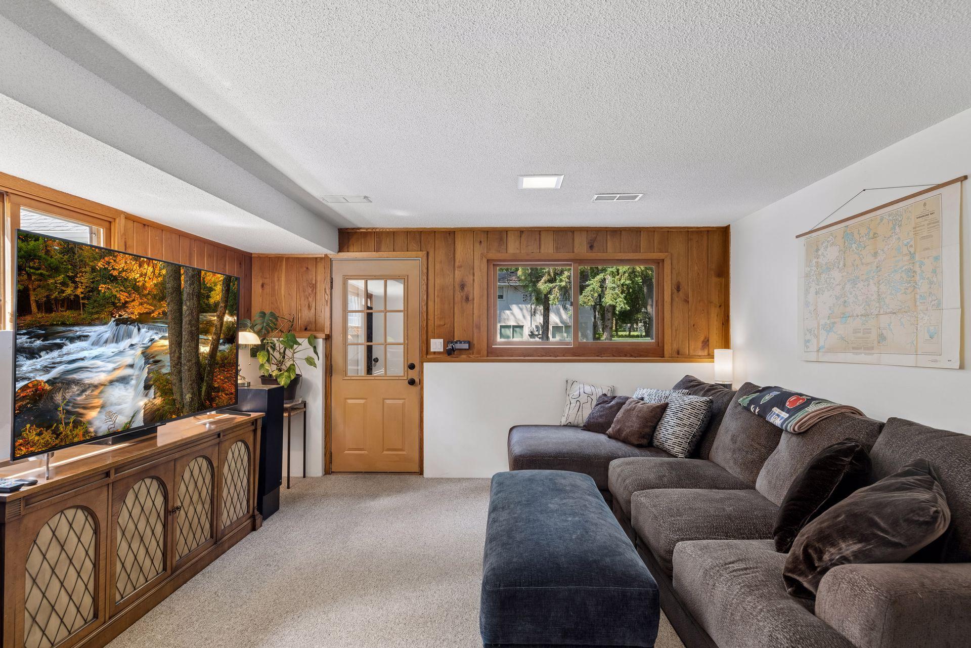 3535 Rustic Place Property Photo 26